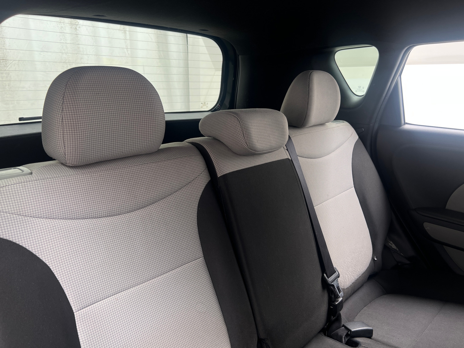 Thumbnail: 2019 Kia Soul - 6