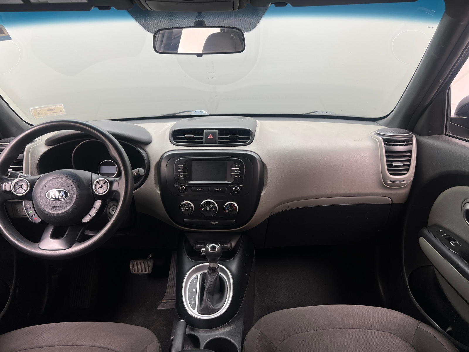 Thumbnail: 2019 Kia Soul - 3