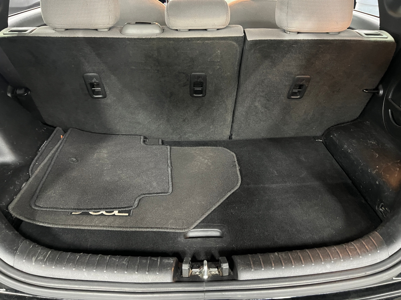 Thumbnail: 2019 Kia Soul - 7