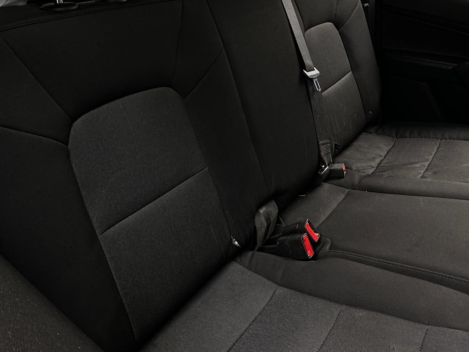 Thumbnail: 2023 Chevrolet Colorado - 6