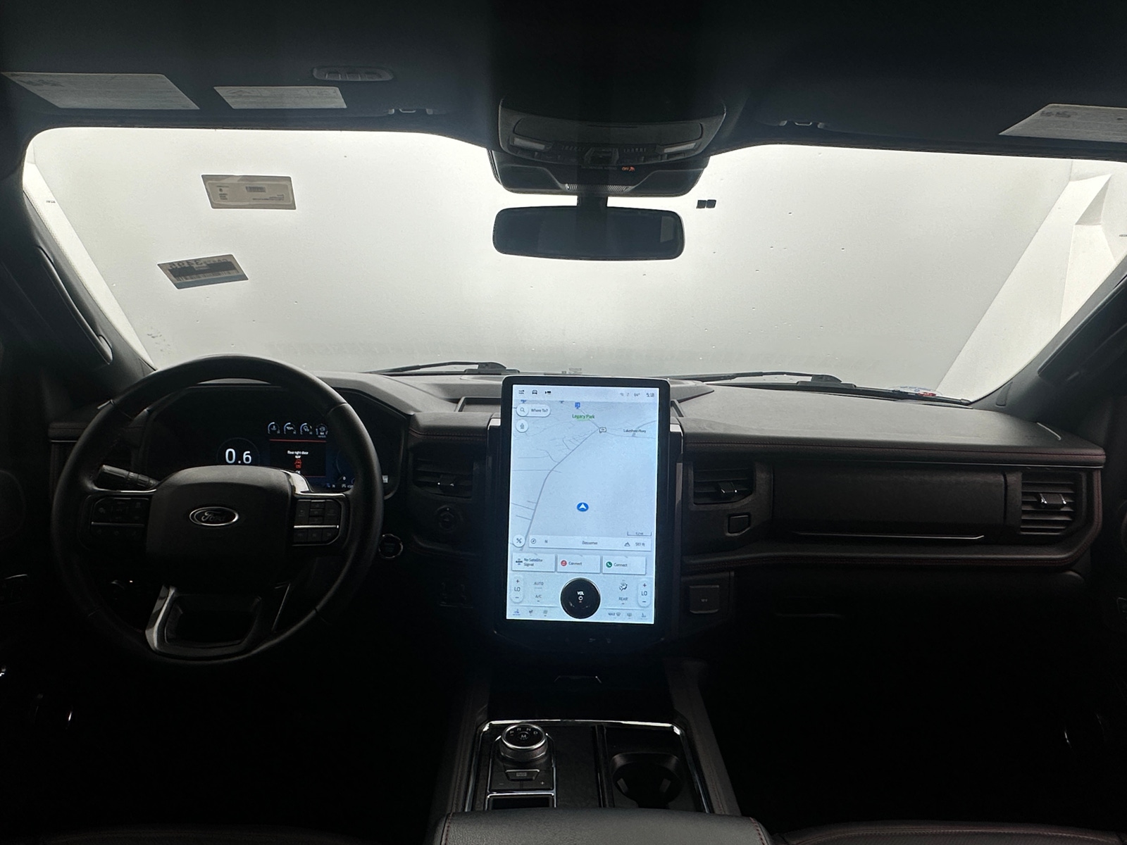 Thumbnail: 2022 Ford Expedition - 2