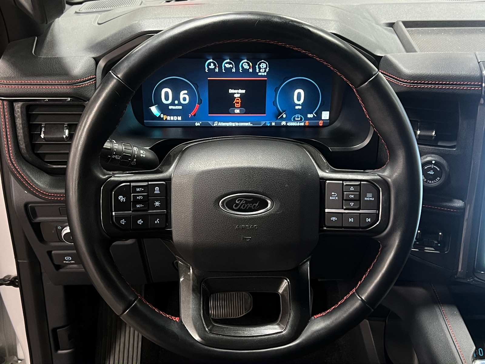 Thumbnail: 2022 Ford Expedition - 4