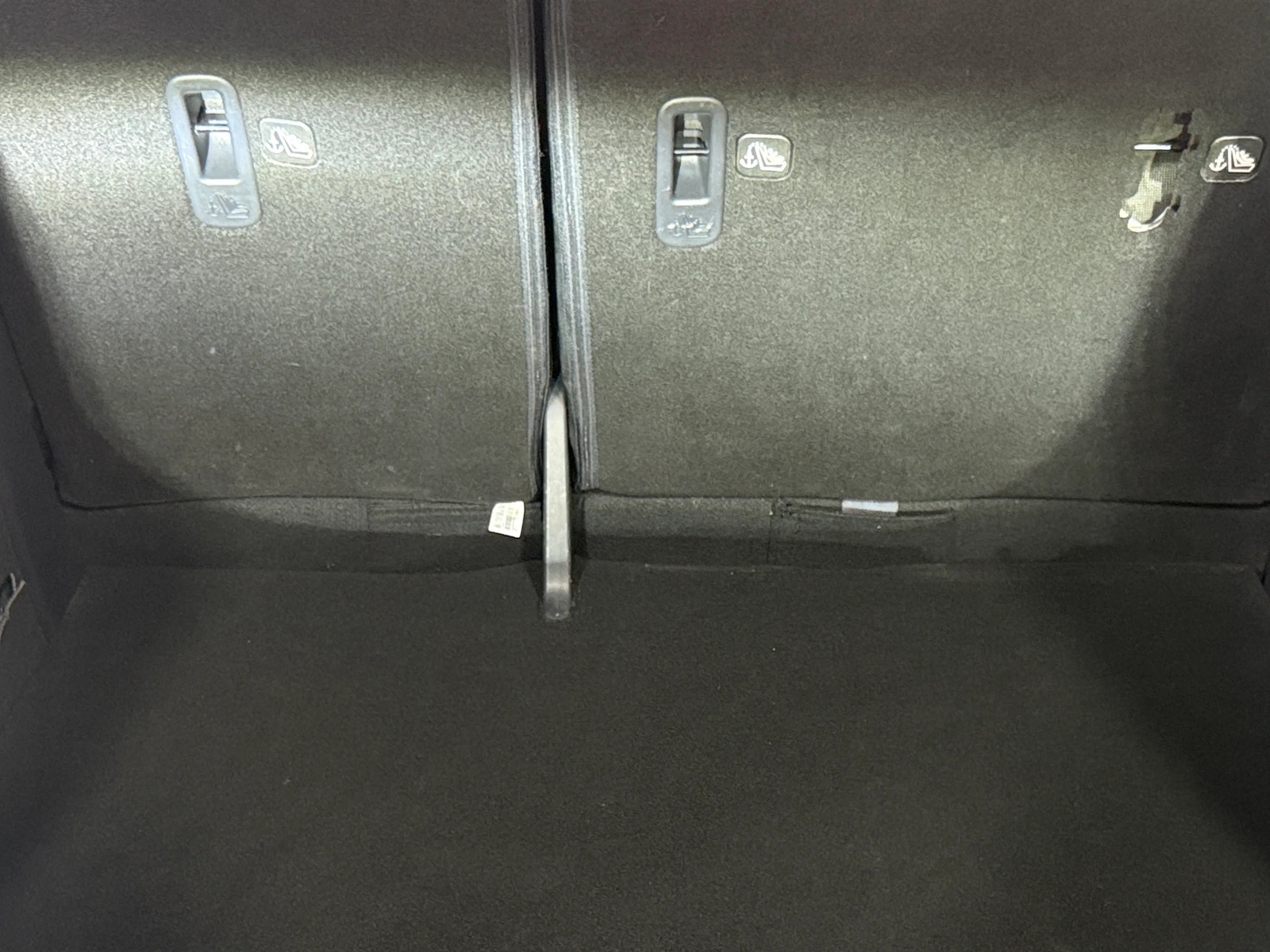 Thumbnail: 2020 Nissan Kicks - 7