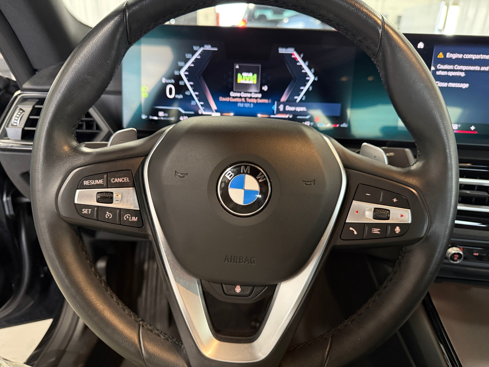 Thumbnail: 2024 BMW 2 Series - 3