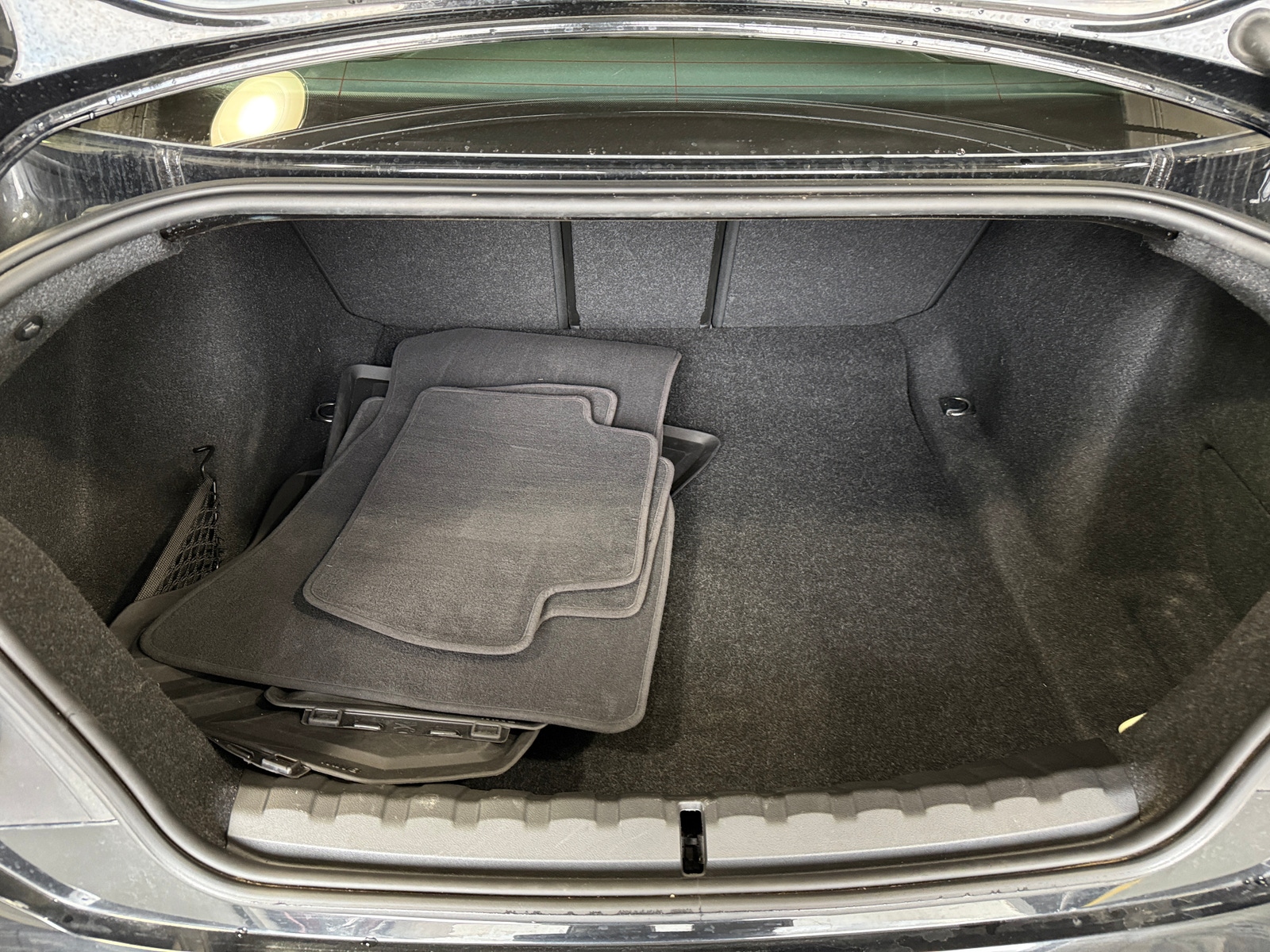 Thumbnail: 2024 BMW 2 Series - 4