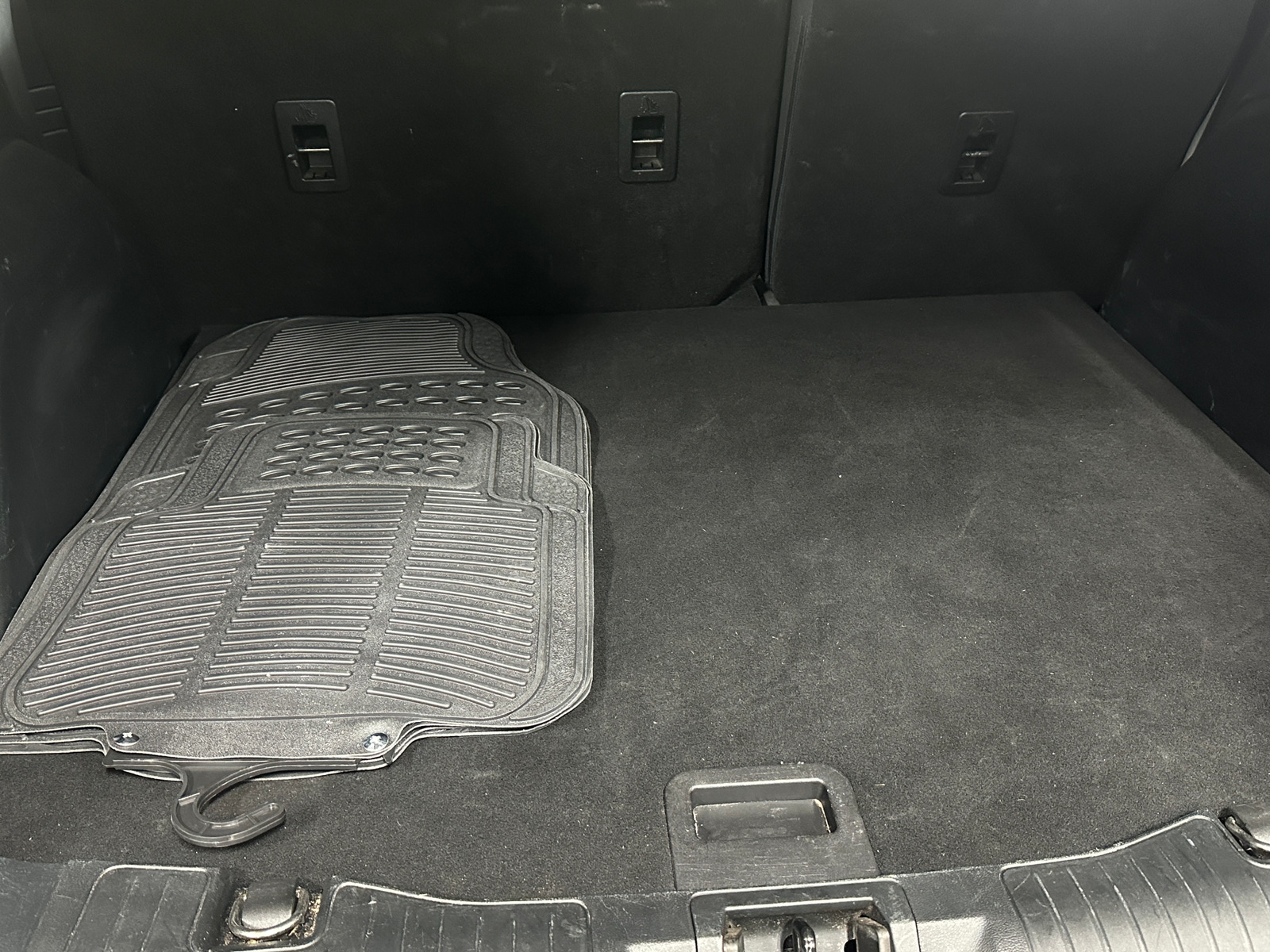 Thumbnail: 2022 Ford Escape - 7