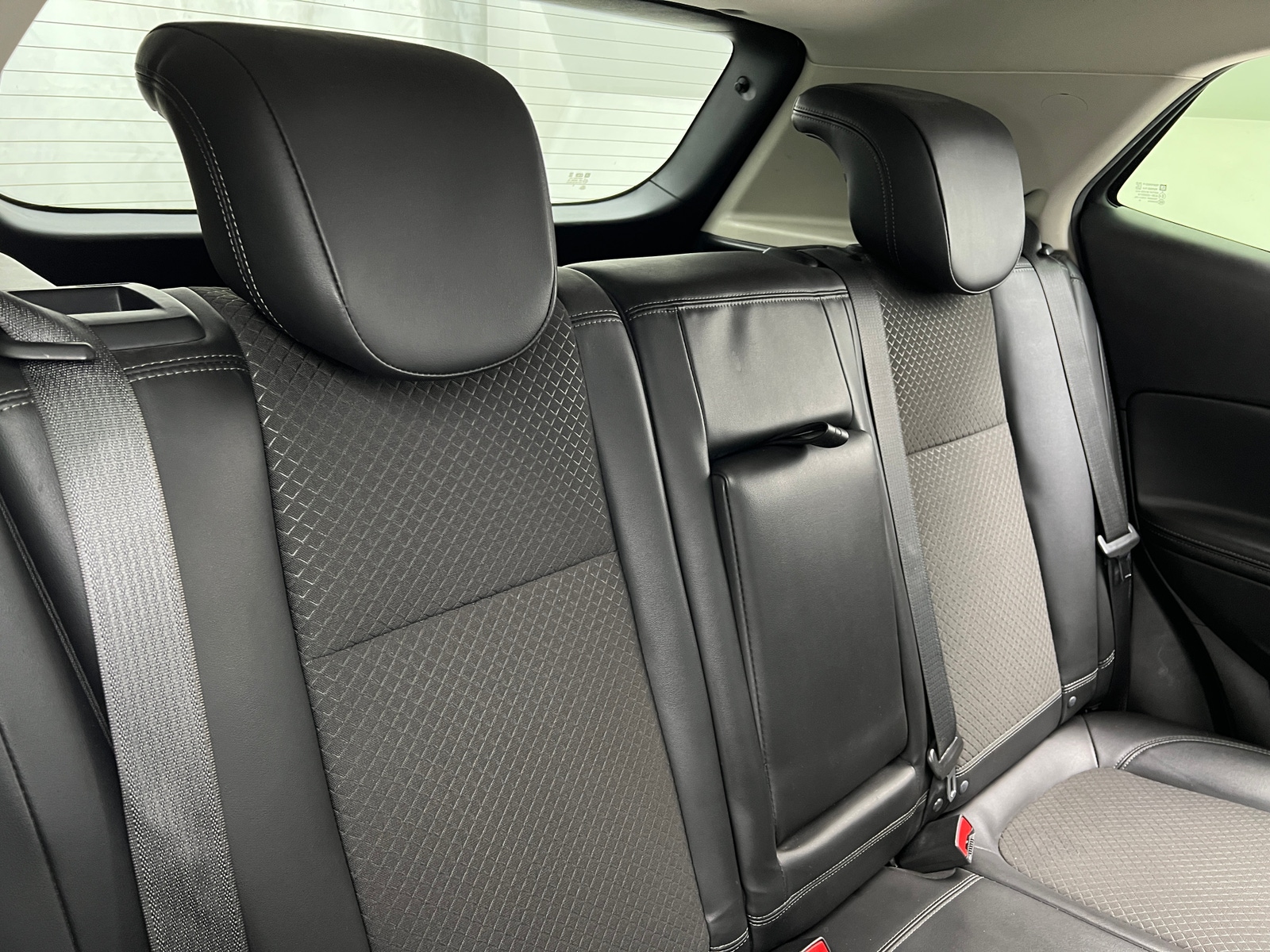 Thumbnail: 2019 Buick Encore - 5