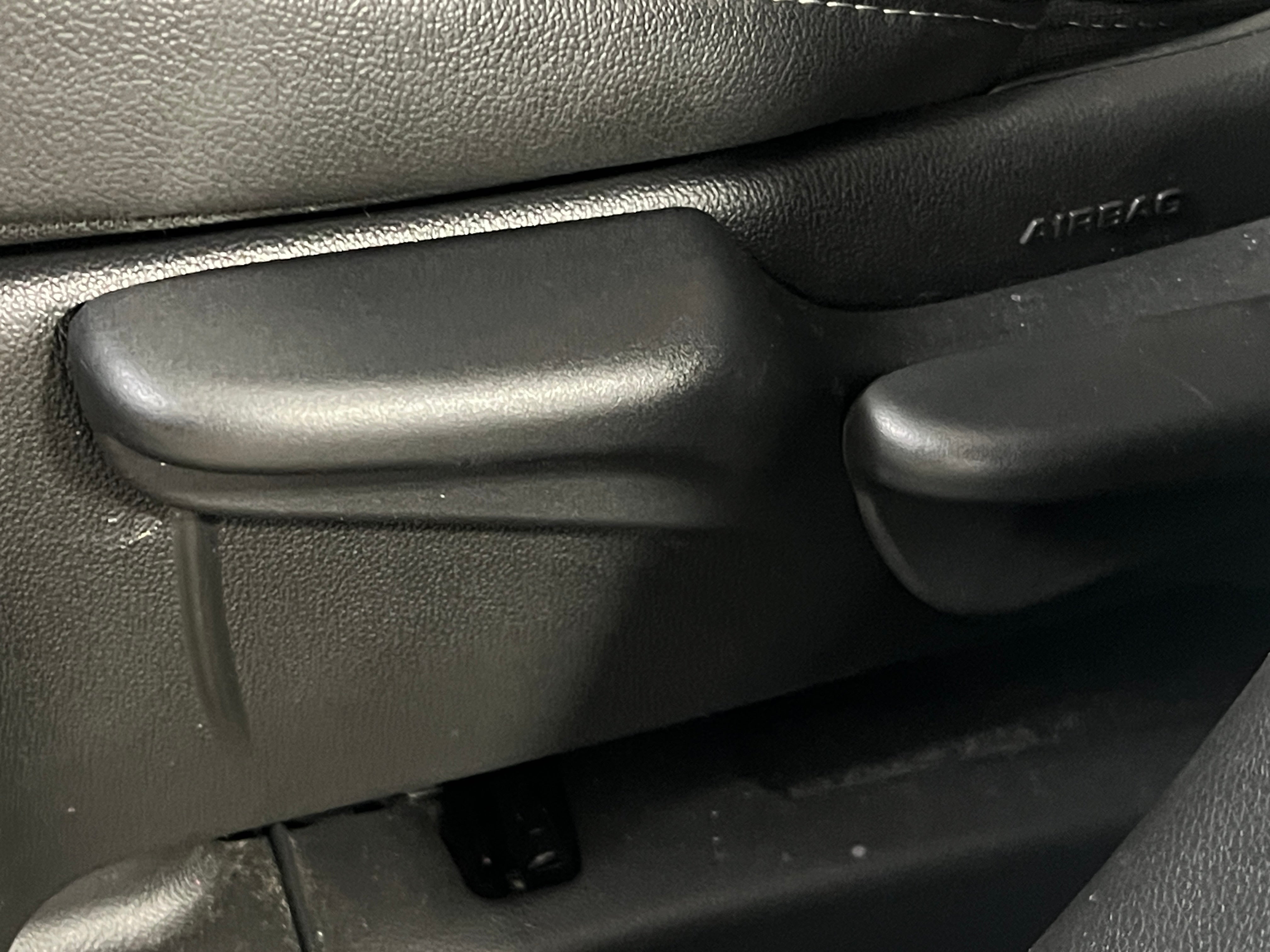 2025 Buick Encore GX