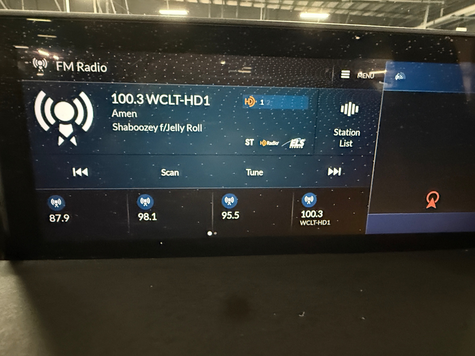 Thumbnail: 2022 Acura RDX - 3