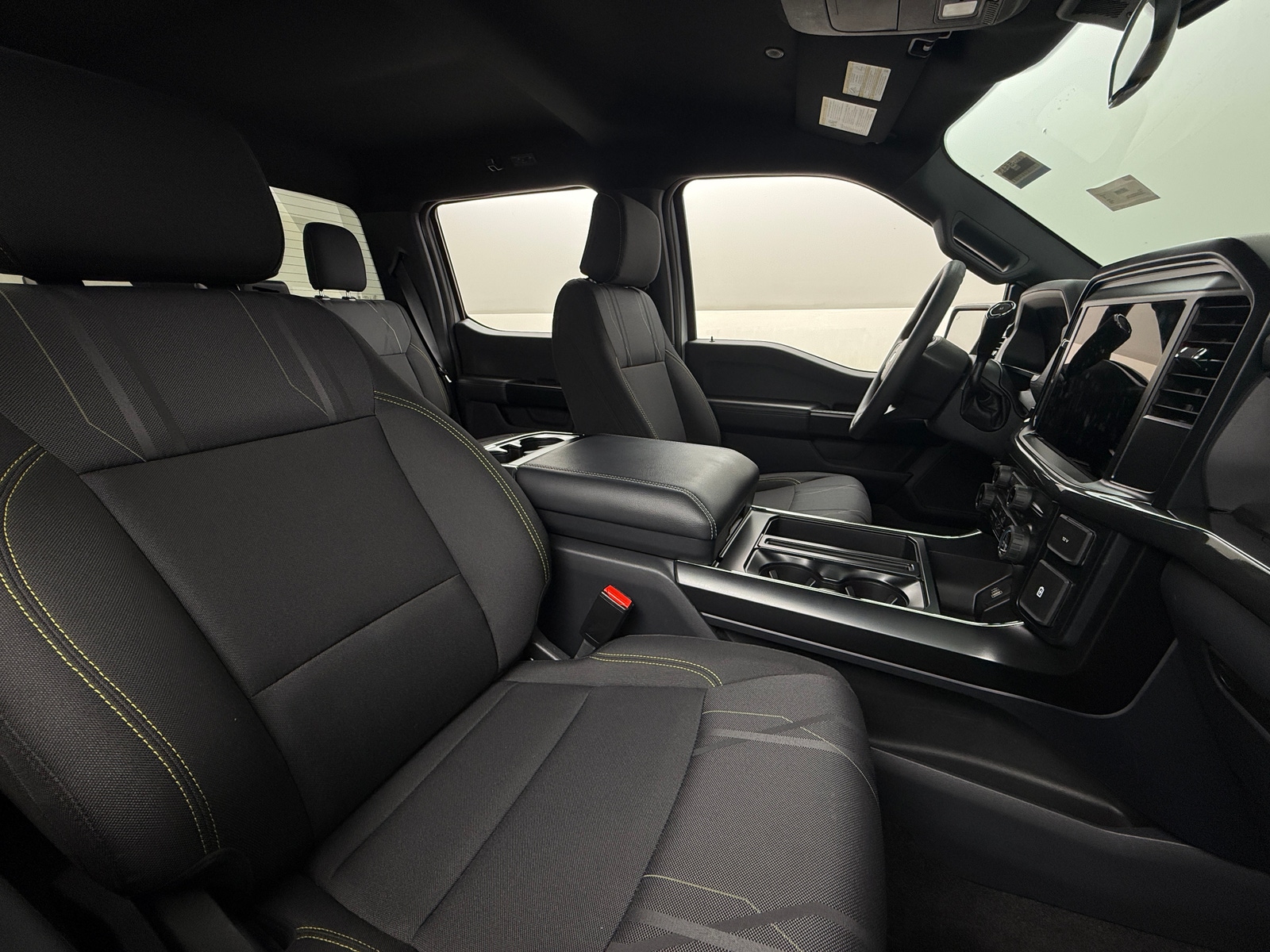 Thumbnail: 2025 Ford Econoline - 2