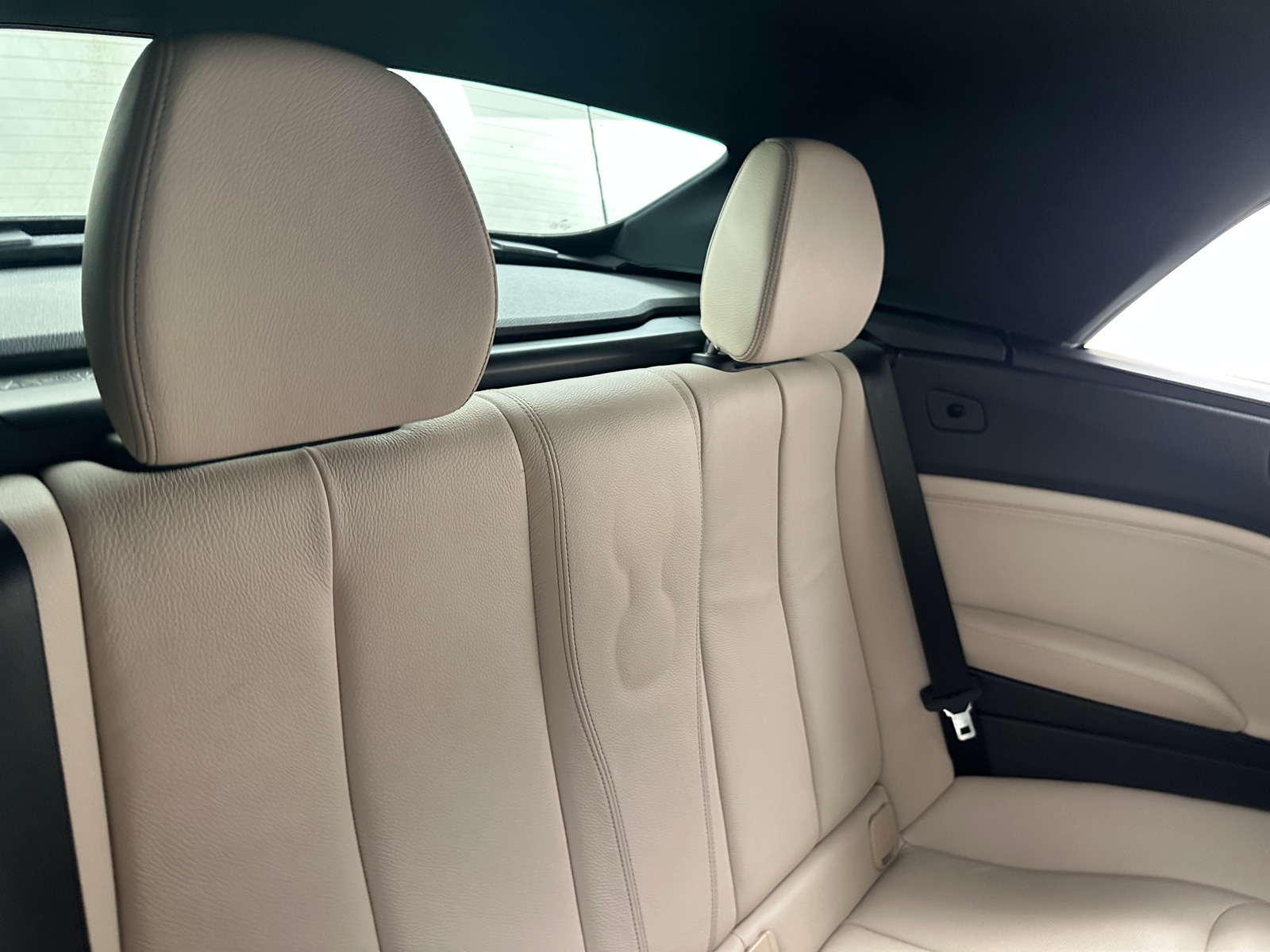 Thumbnail: 2020 BMW 2 Series - 5