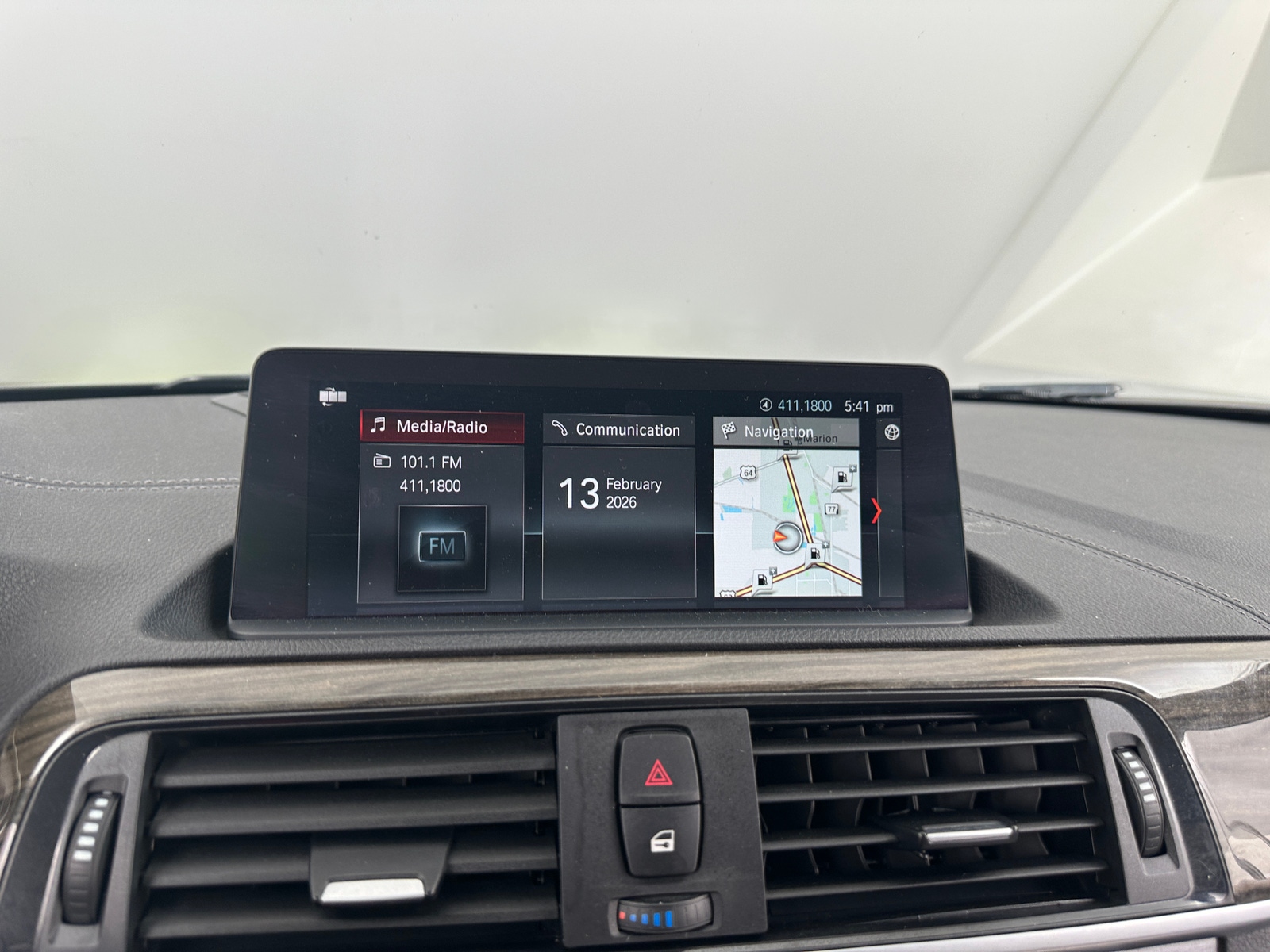 Thumbnail: 2020 BMW 2 Series - 3