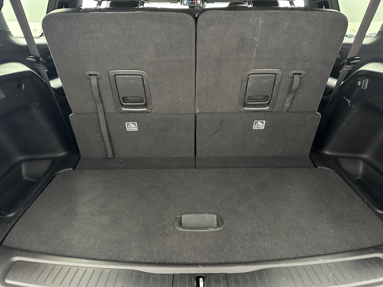 Thumbnail: 2022 Jeep Grand Cherokee L - 6