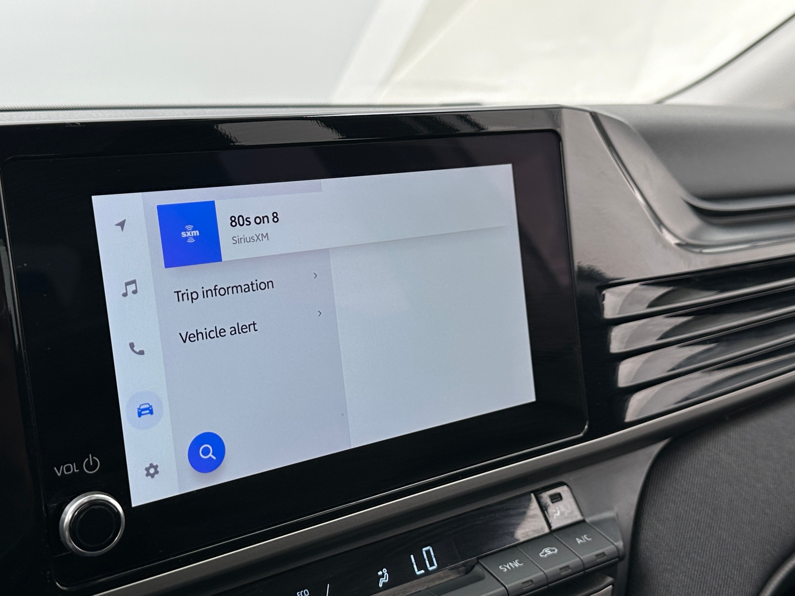 Thumbnail: 2025 Toyota Camry - 4