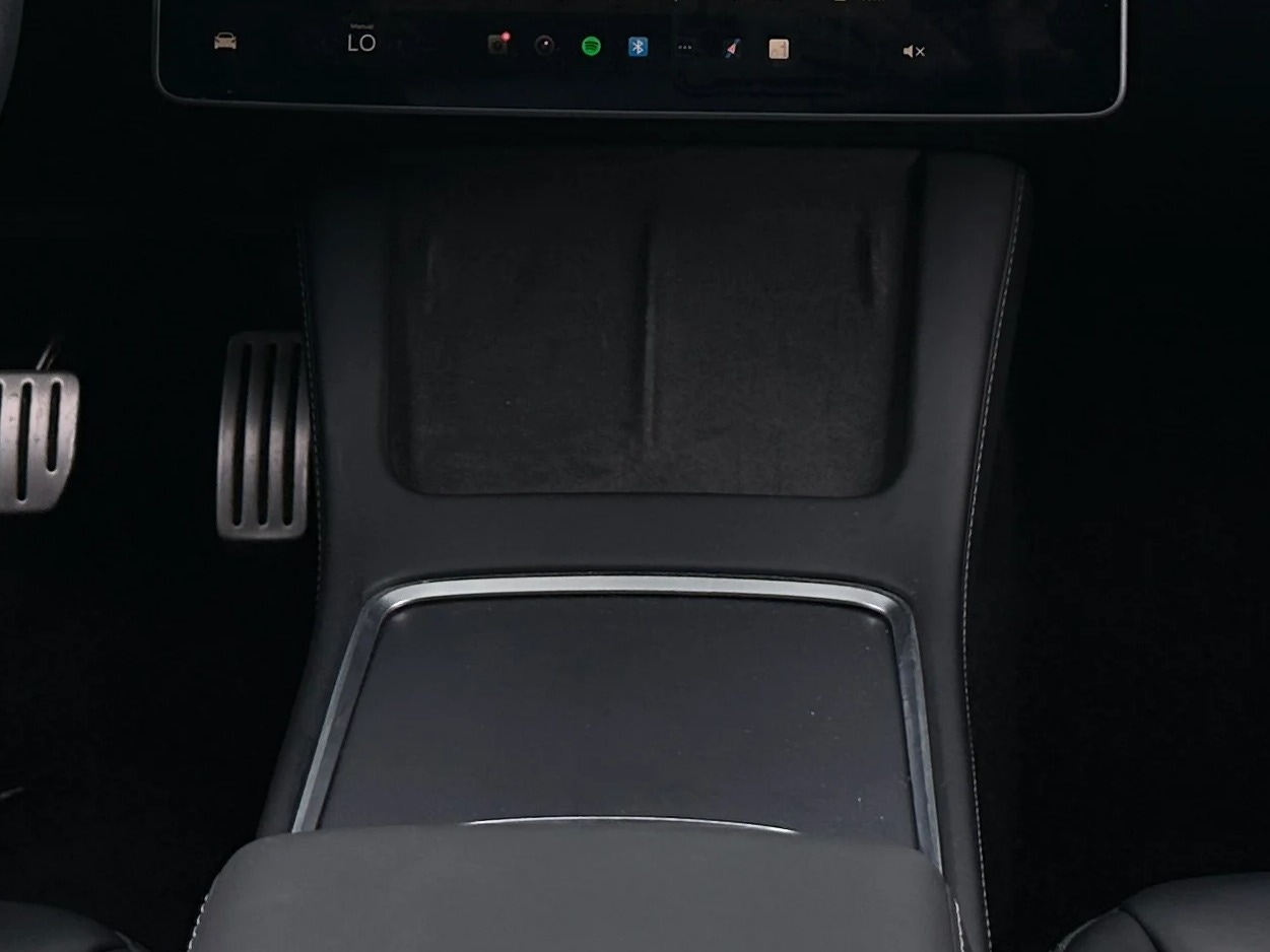 Thumbnail: 2022 Tesla Model 3 - 2