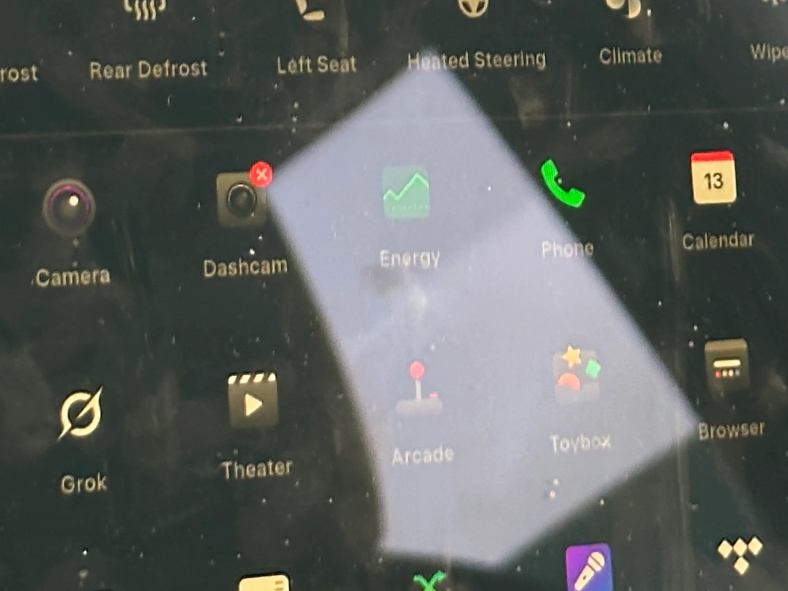 Thumbnail: 2022 Tesla Model 3 - 3