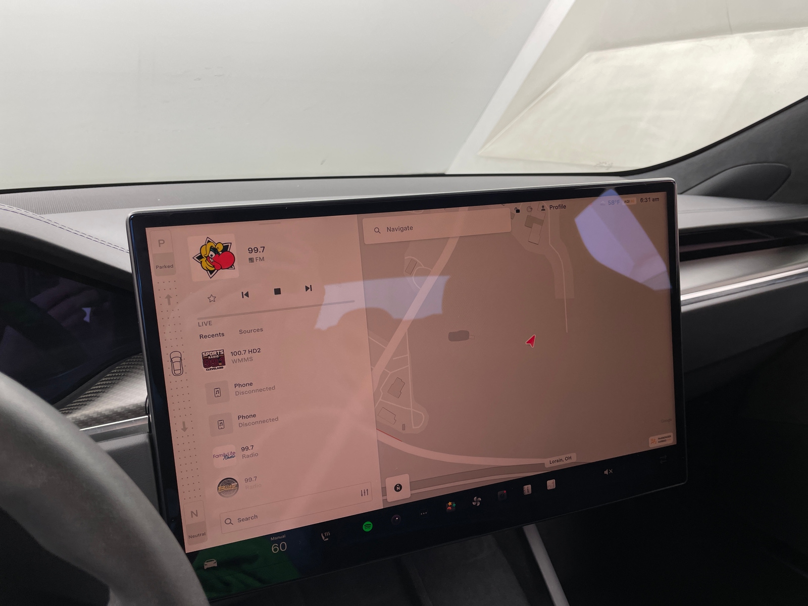 Thumbnail: 2024 Tesla Model S - 3