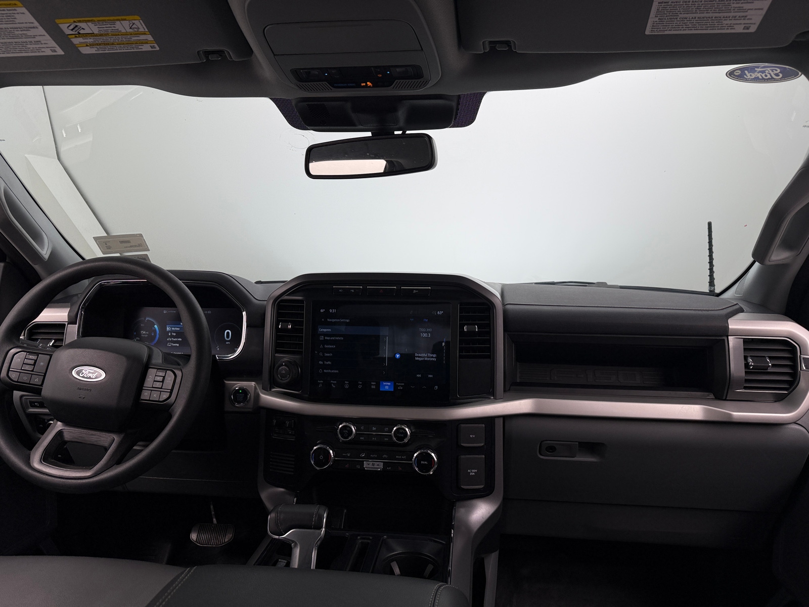 Thumbnail: 2023 Ford F-150 - 3