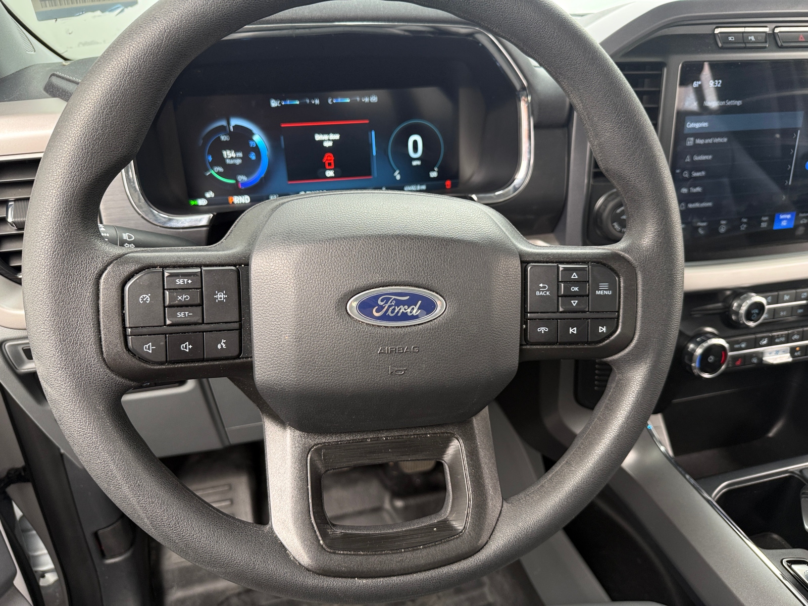 Thumbnail: 2023 Ford F-150 - 5