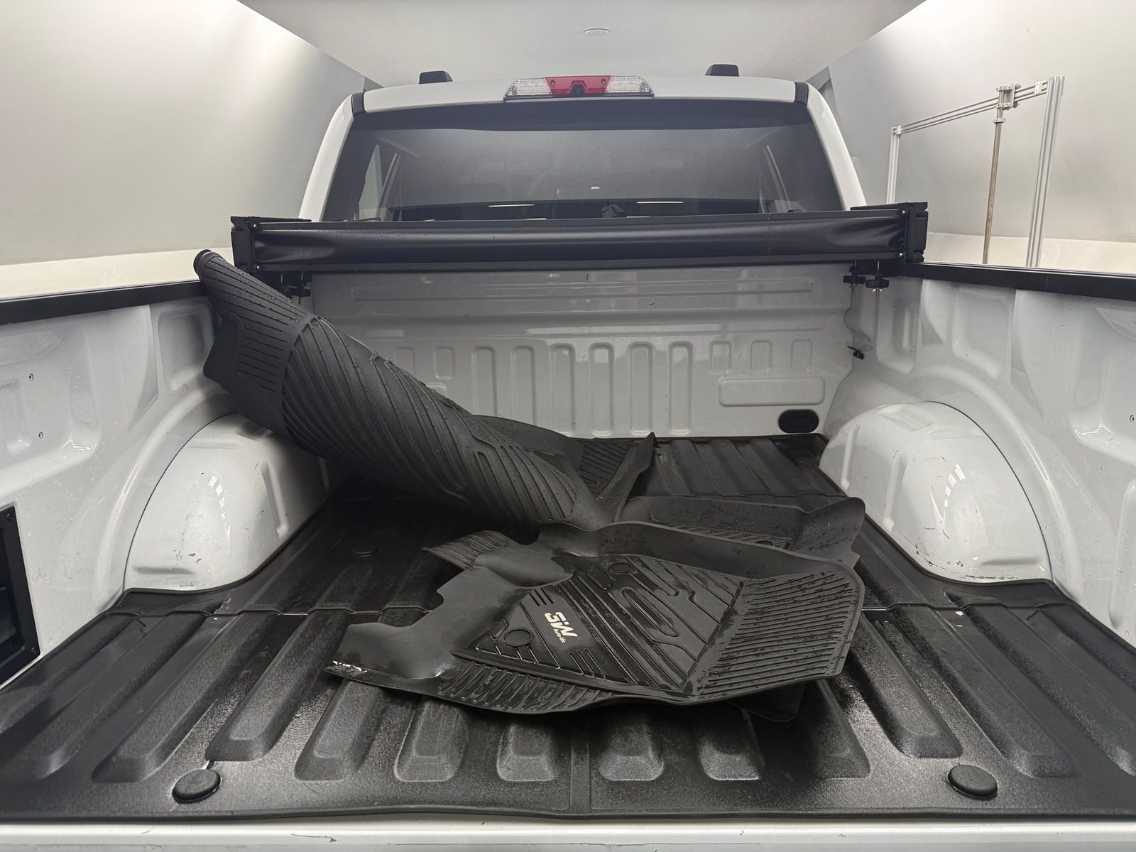 Thumbnail: 2023 Ford F-150 - 7