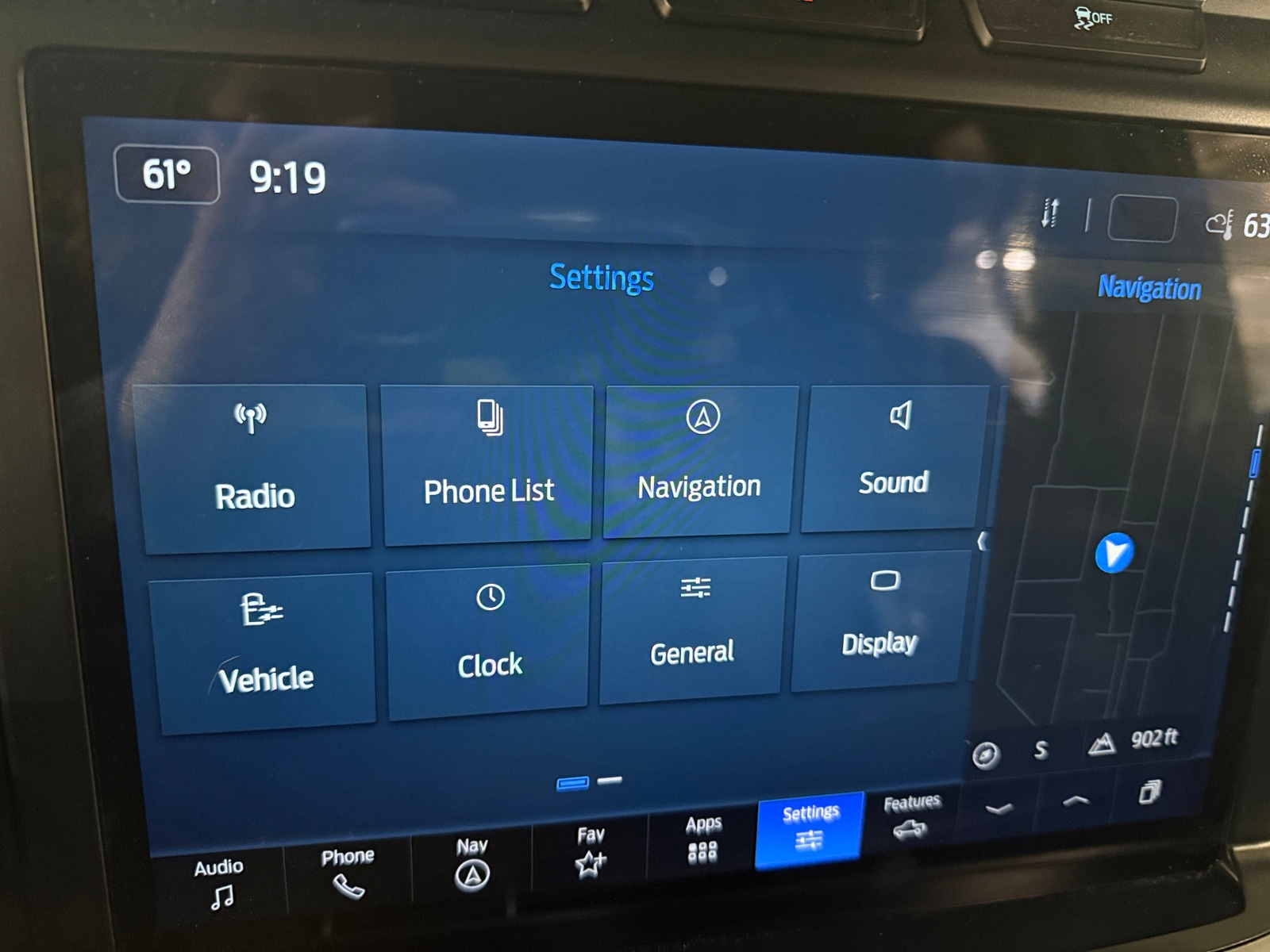 Thumbnail: 2023 Ford F-150 - 4