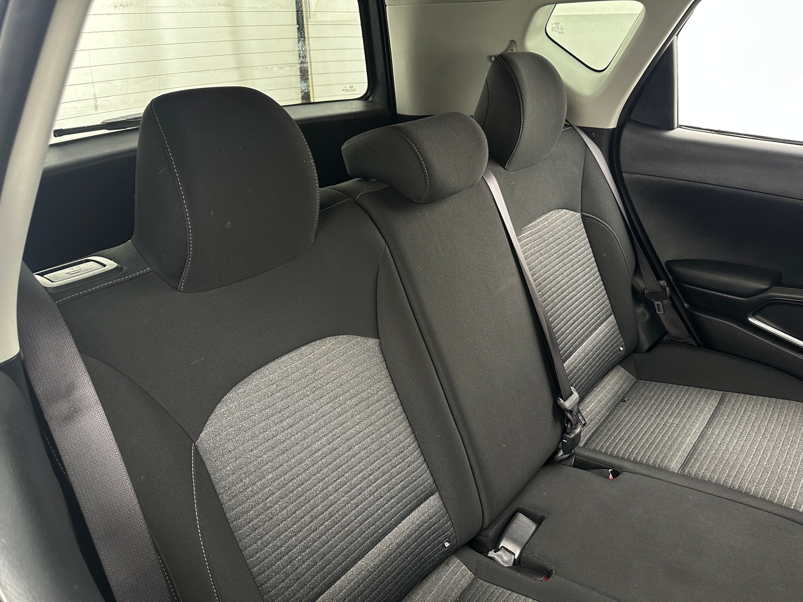 Thumbnail: 2021 Kia Soul - 6