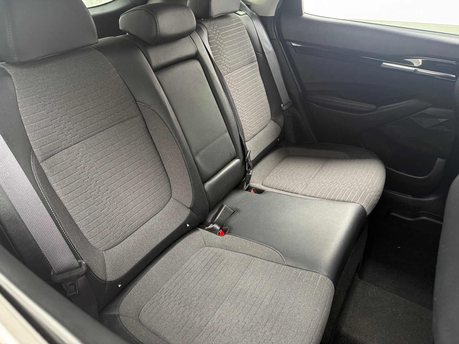 Thumbnail: 2021 Kia Seltos - 5