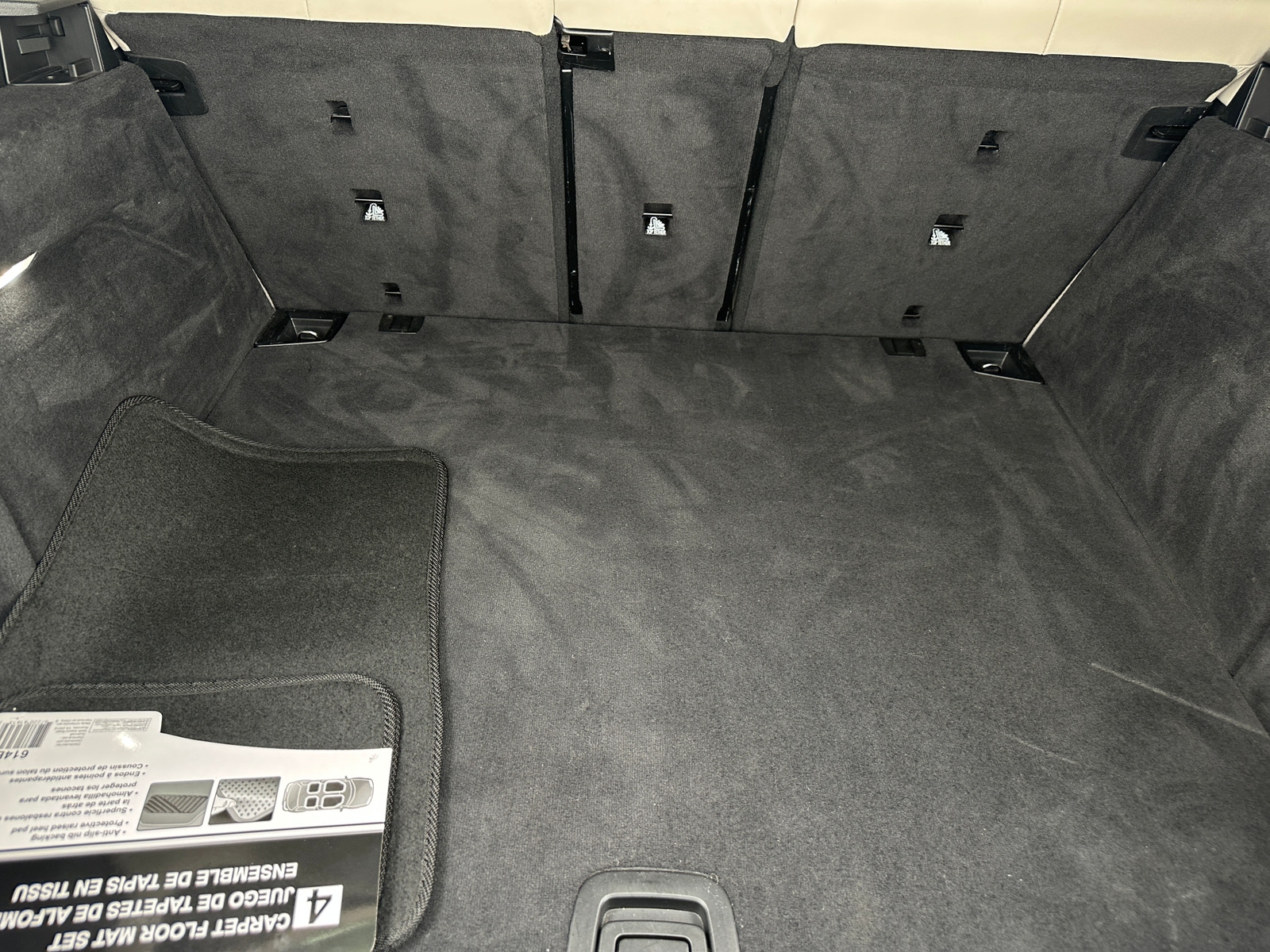 Thumbnail: 2020 BMW X5 - 6