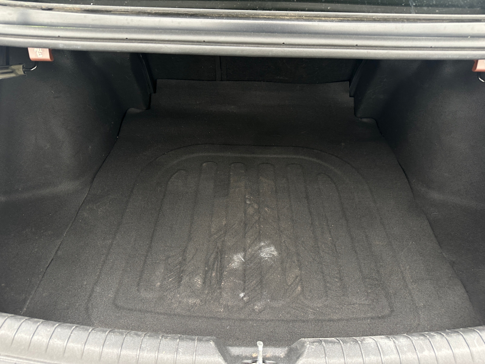 Thumbnail: 2022 Hyundai Sonata - 7