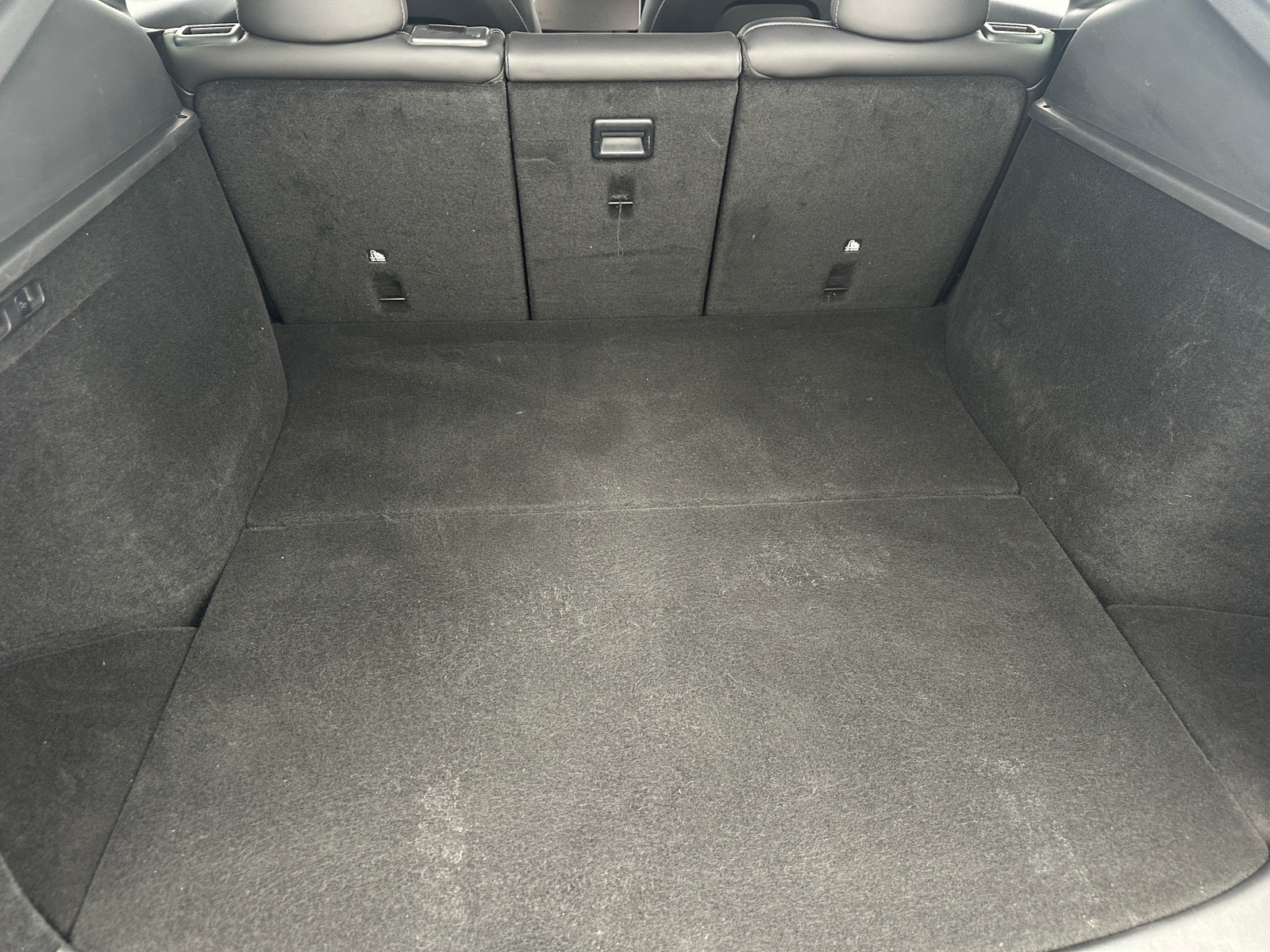 Thumbnail: 2023 Tesla Model Y - 6