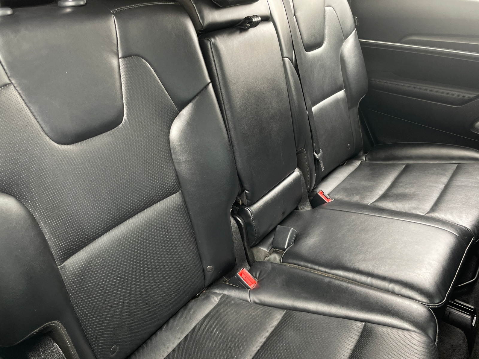 Thumbnail: 2023 Kia Telluride - 5