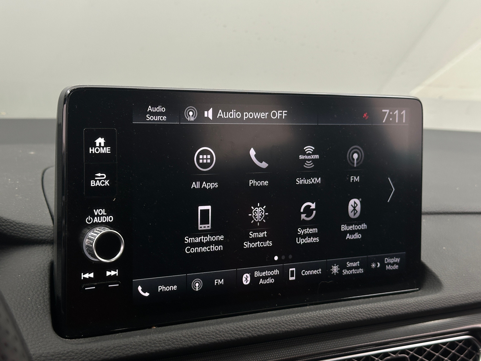 Thumbnail: 2024 Acura Integra - 3