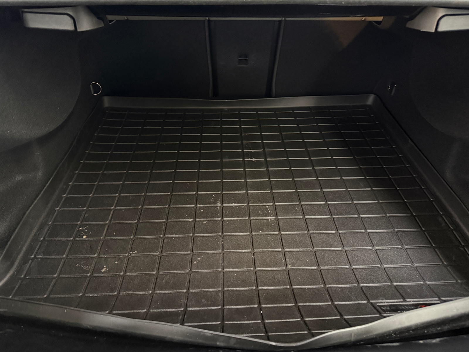 Thumbnail: 2024 Mercedes-Benz CLA - 6