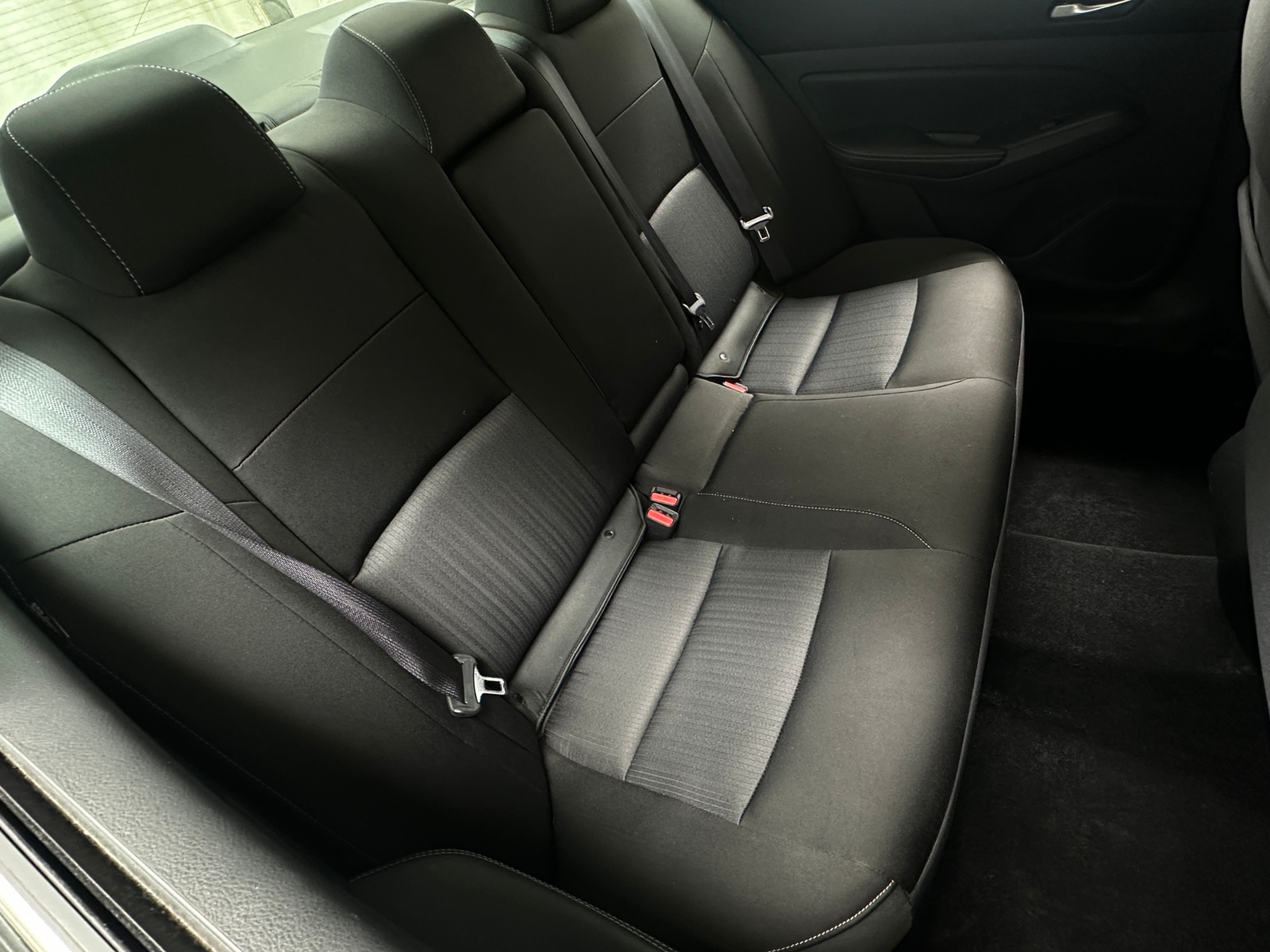 Thumbnail: 2020 Nissan Altima - 6