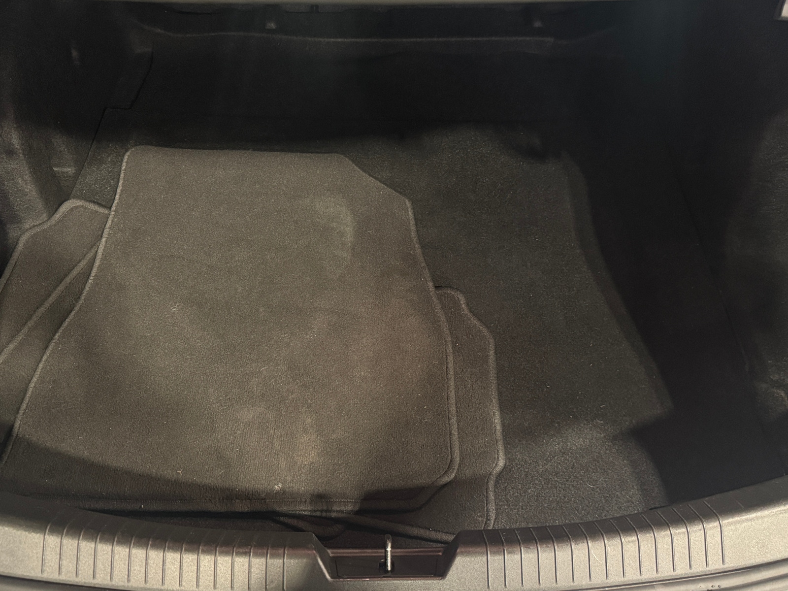 Thumbnail: 2022 Chevrolet Malibu - 7