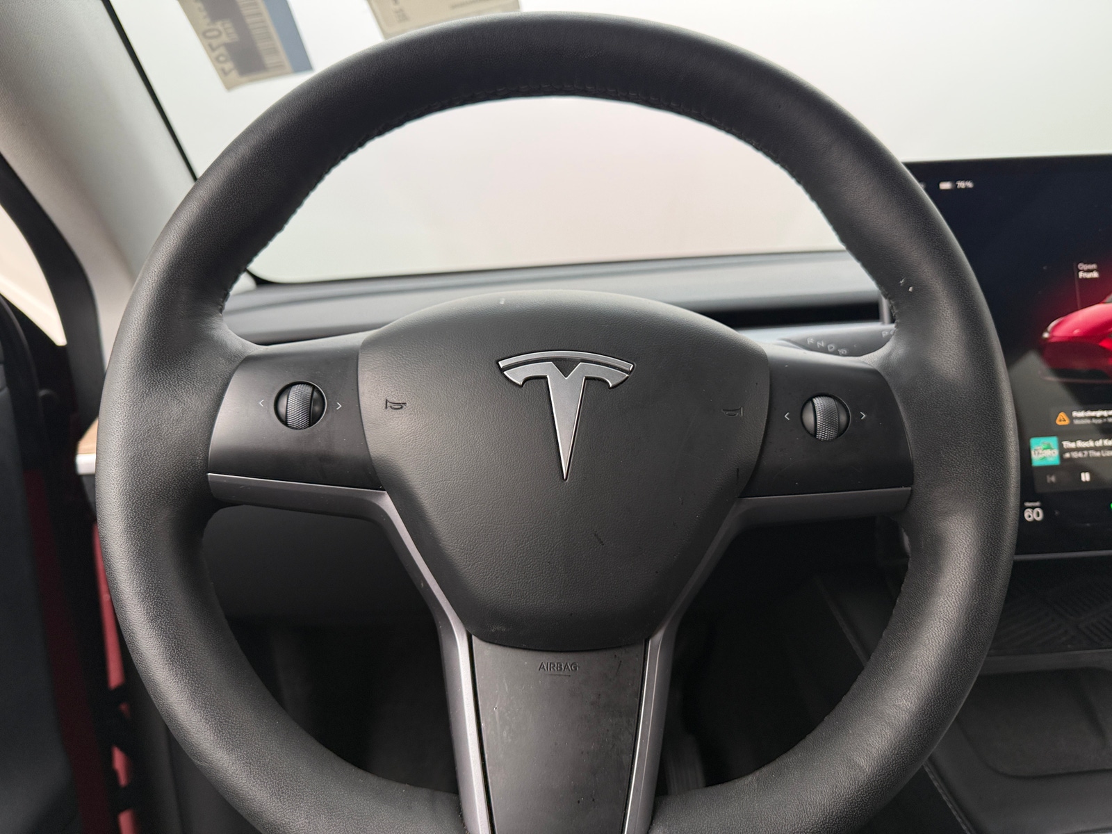 Thumbnail: 2024 Tesla Model Y - 3