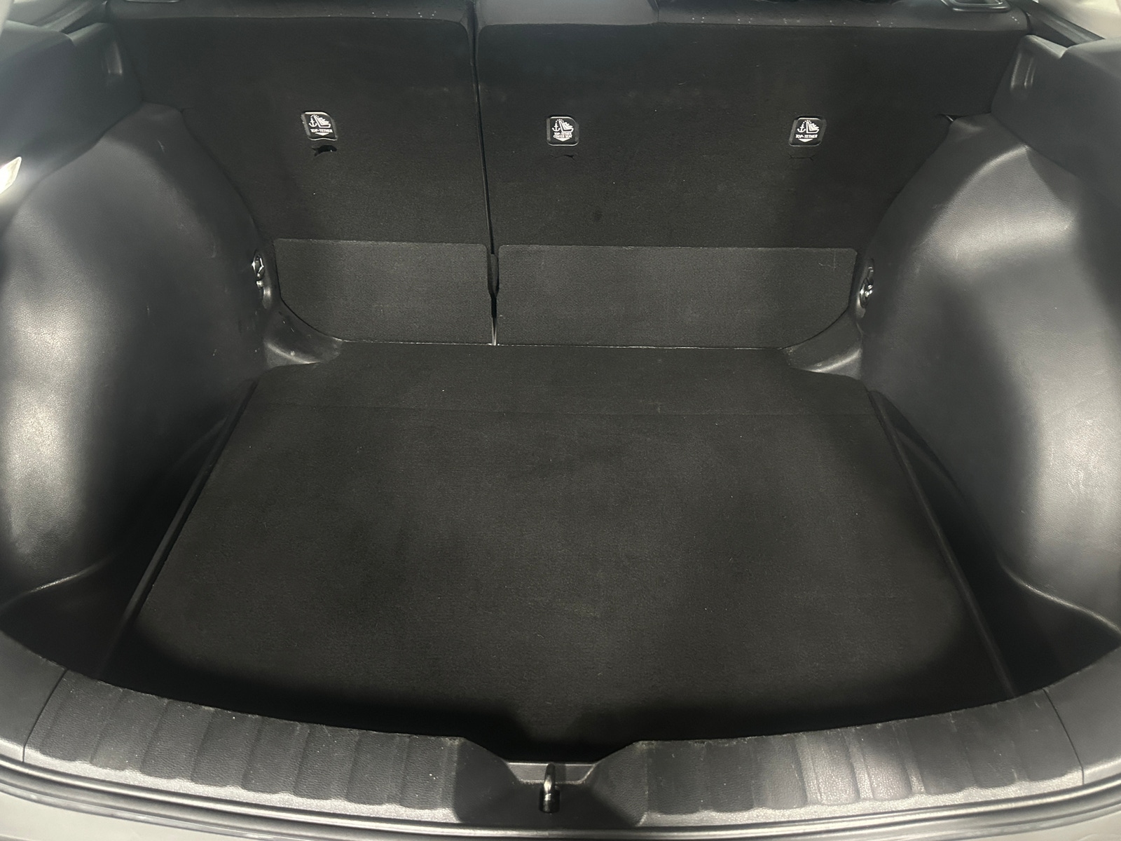 Thumbnail: 2023 Toyota Corolla Cross - 7