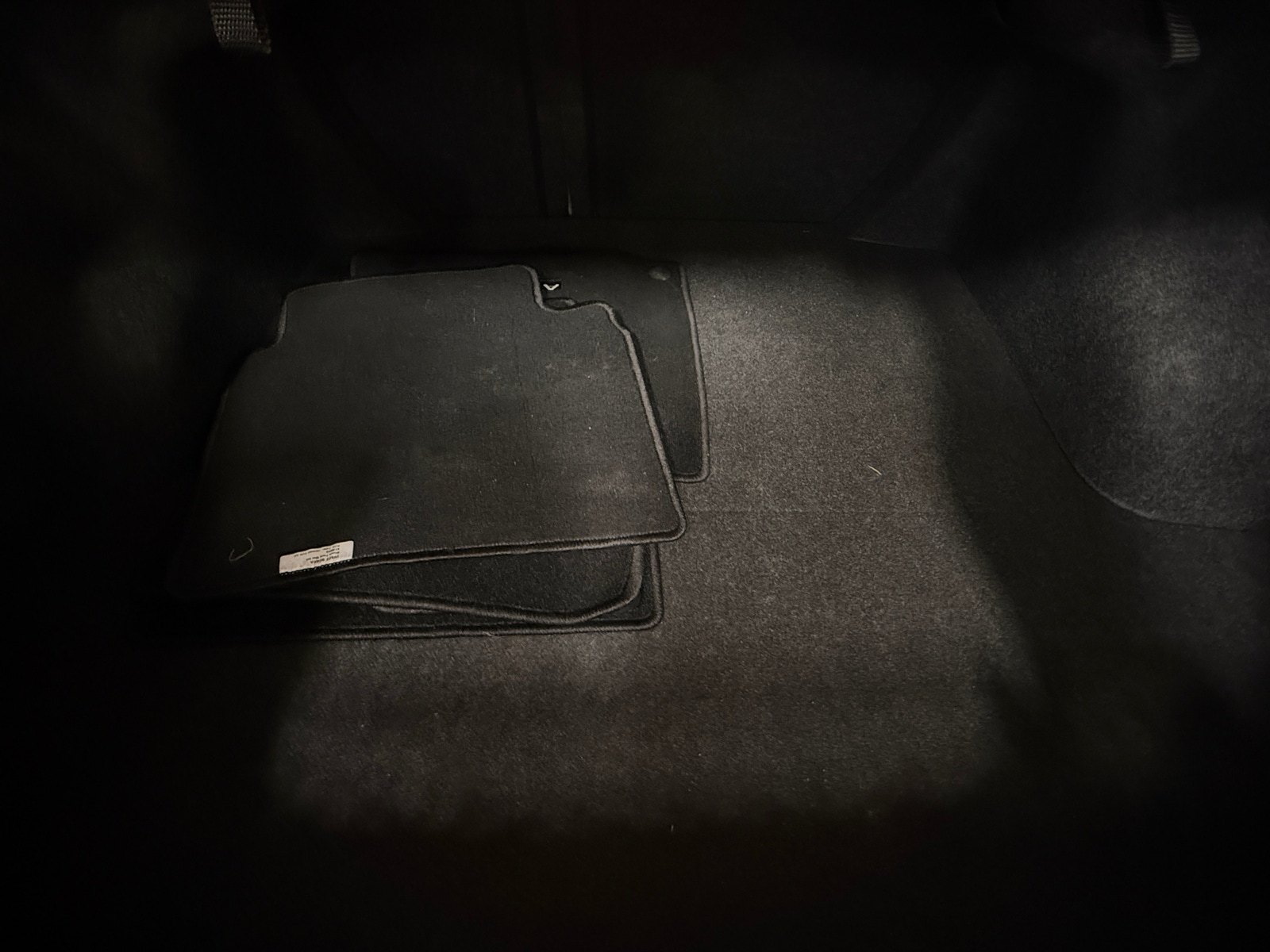 Thumbnail: 2021 Nissan Altima - 7