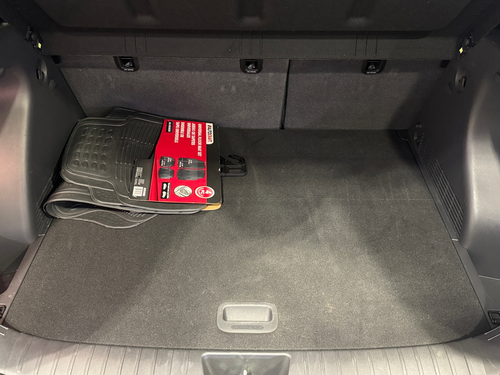 Thumbnail: 2025 Hyundai Kona - 7