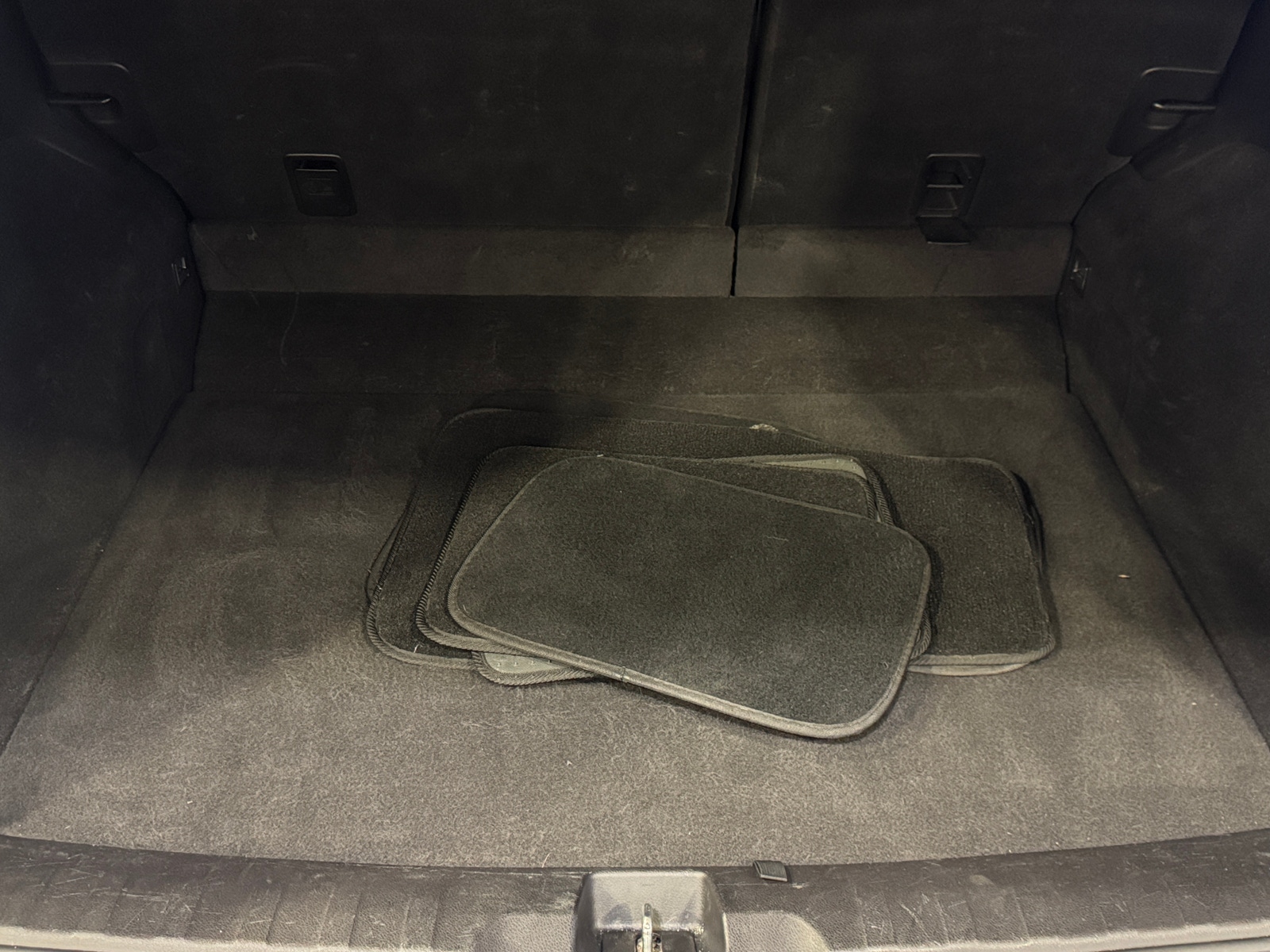 Thumbnail: 2017 Acura RDX - 6