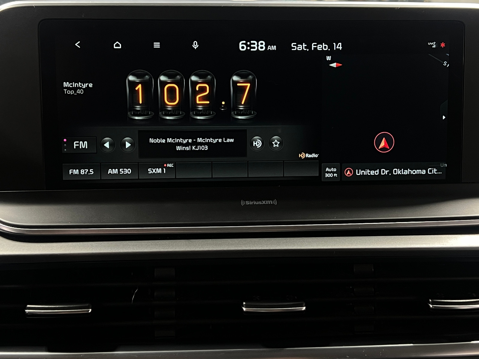 Thumbnail: 2022 Kia Telluride - 3