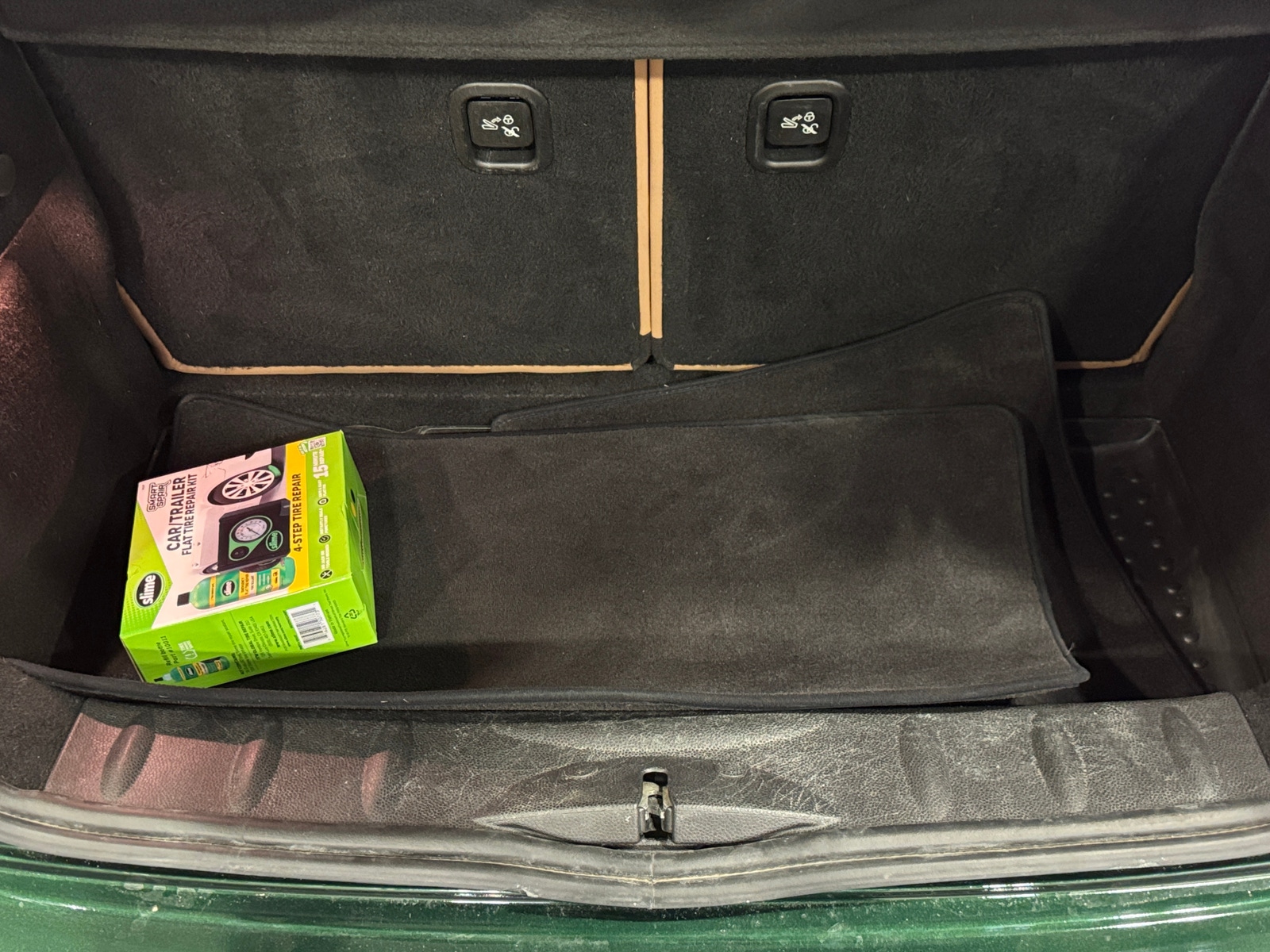 Thumbnail: 2013 MINI Cooper Hardtop - 6