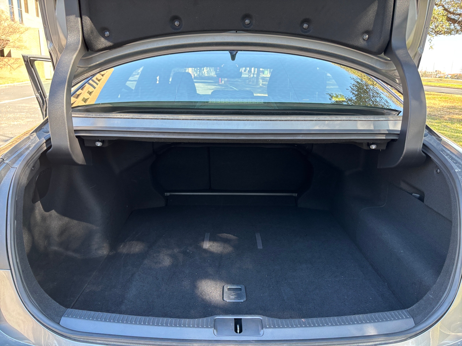 Thumbnail: 2025 Toyota Crown - 4