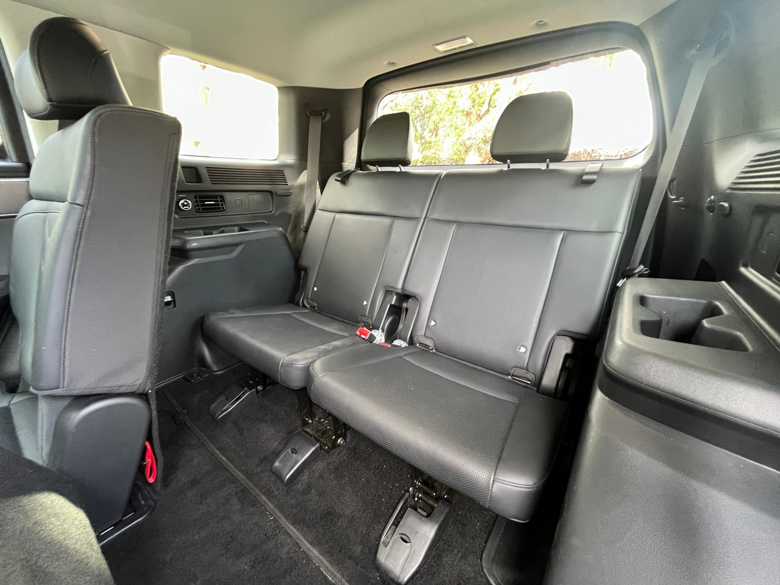 Thumbnail: 2025 Hyundai Santa Fe - 6