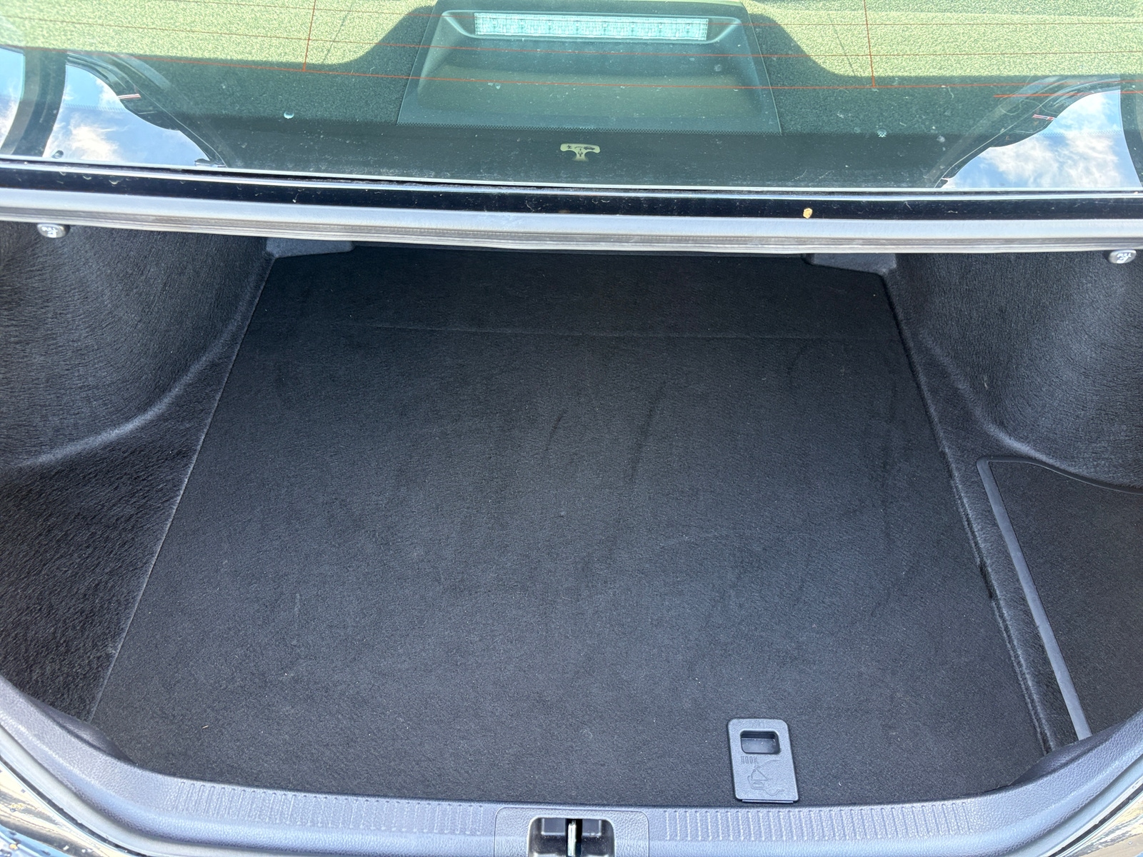 Thumbnail: 2025 Toyota Camry - 6