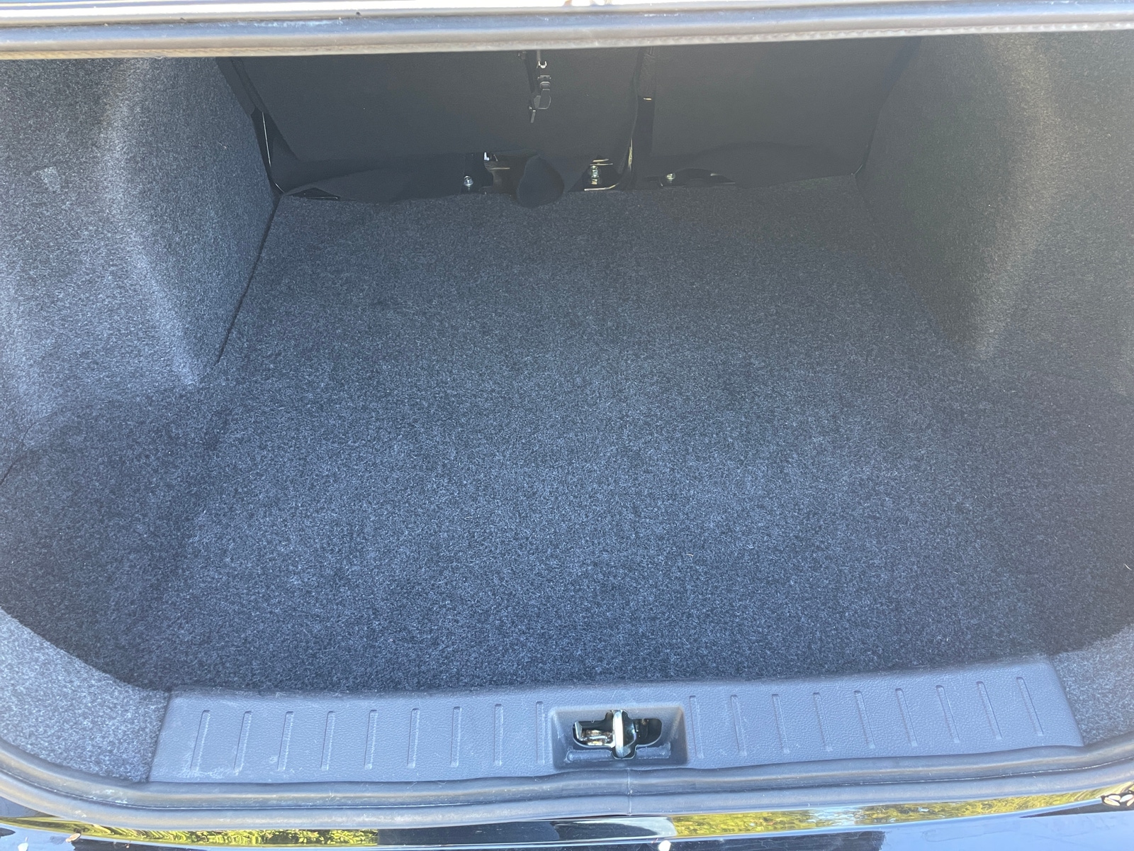 Thumbnail: 2025 Nissan Versa - 6