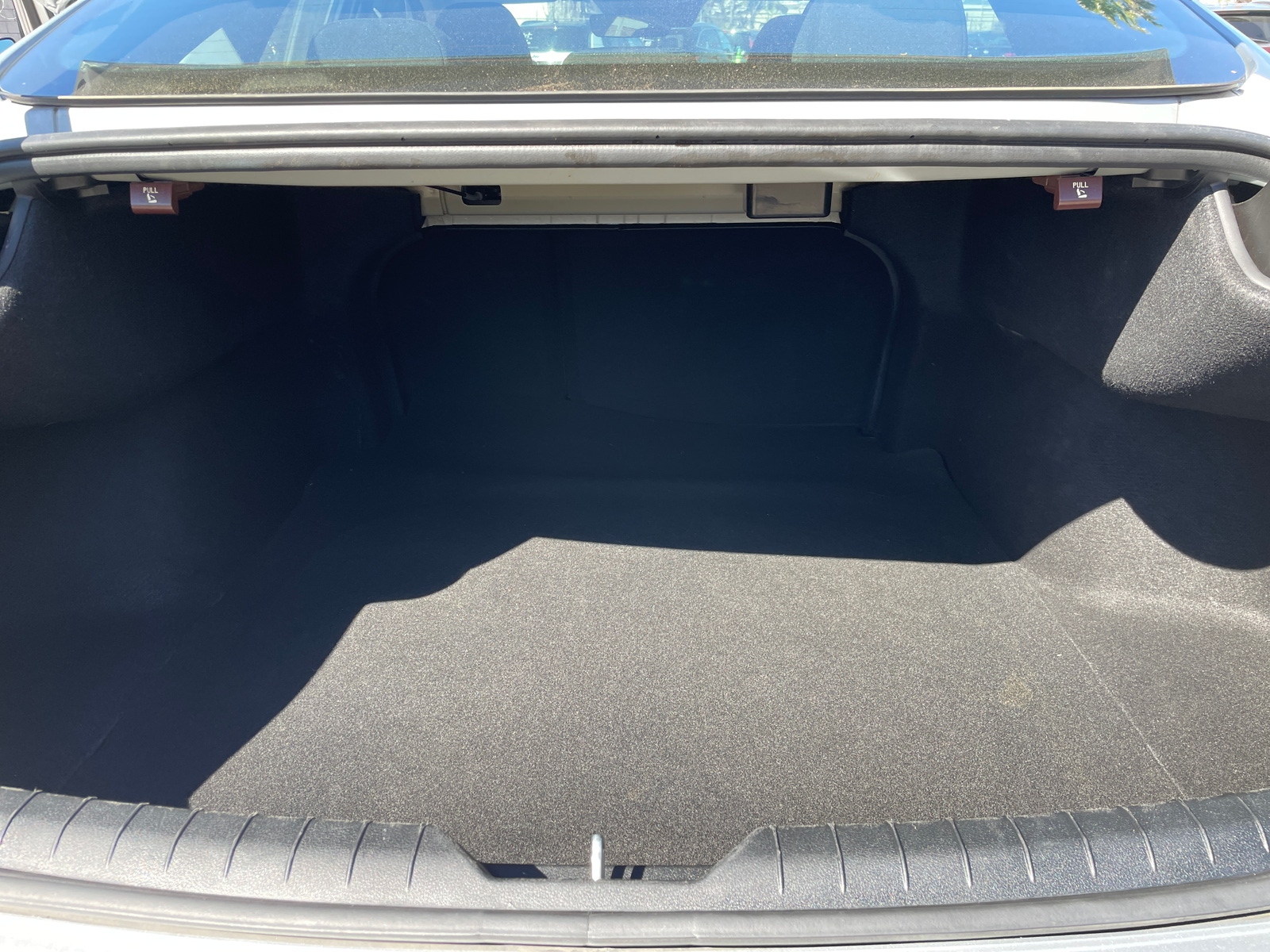 Thumbnail: 2025 Hyundai Sonata - 6