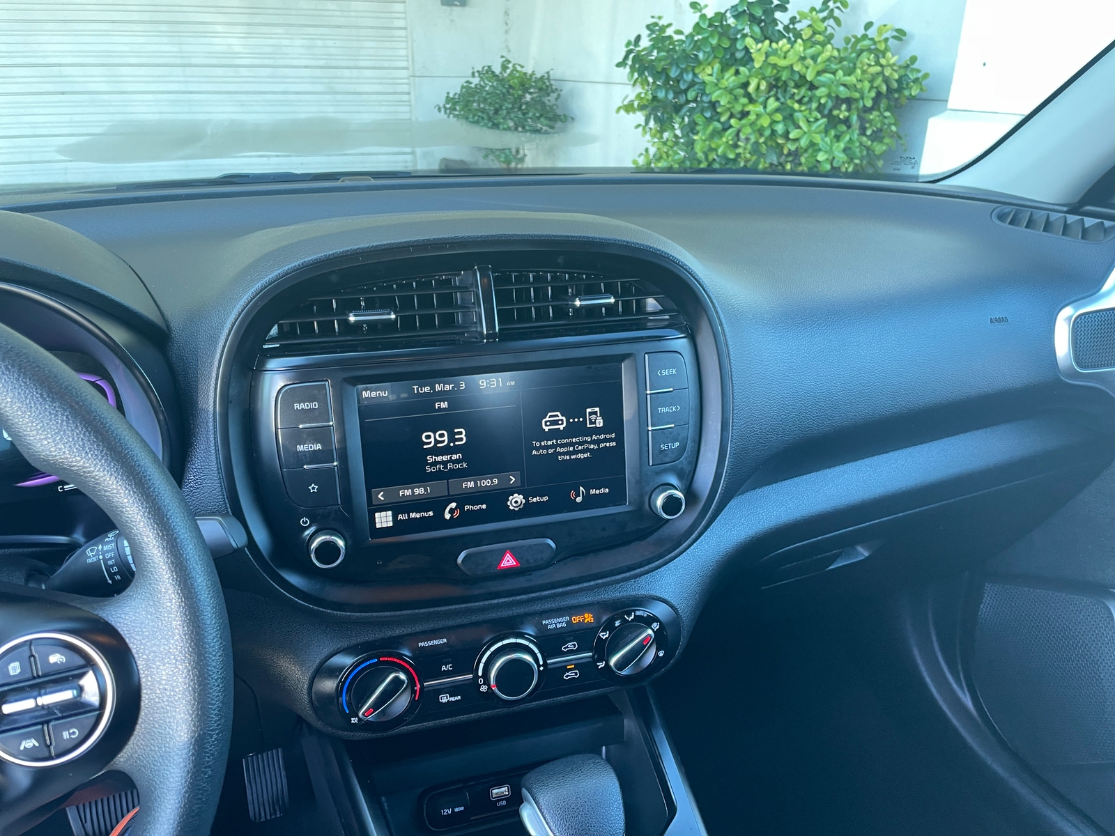 Thumbnail: 2025 Kia Soul - 4