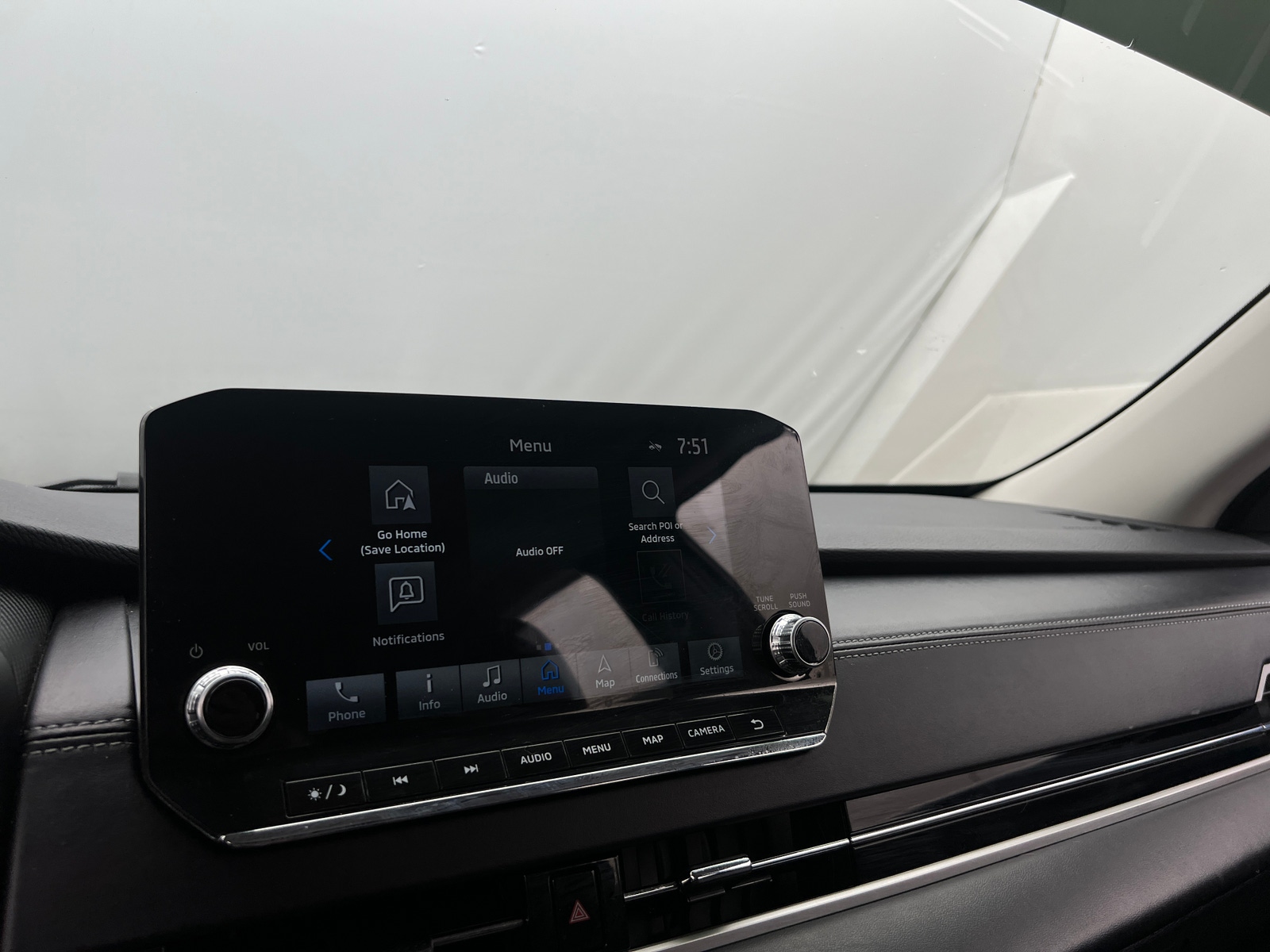 Thumbnail: 2024 Mitsubishi Outlander - 3