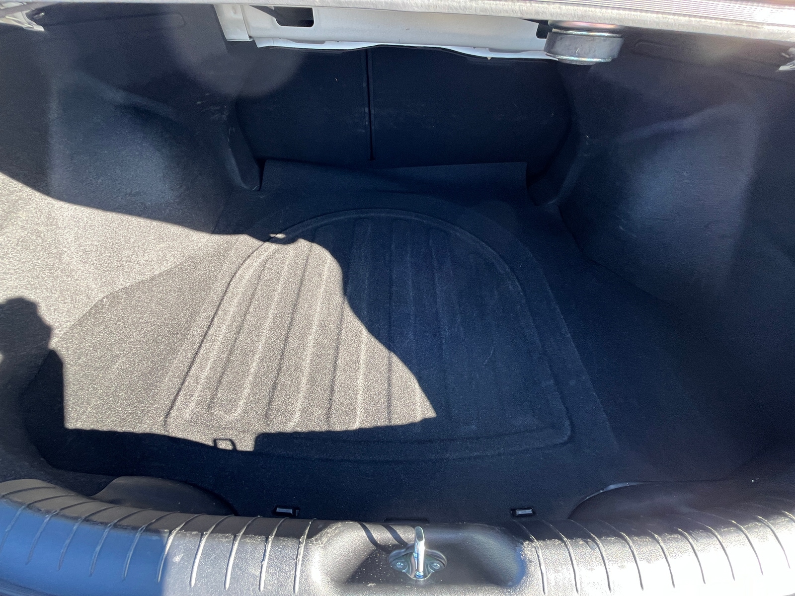 Thumbnail: 2025 Hyundai Elantra - 6